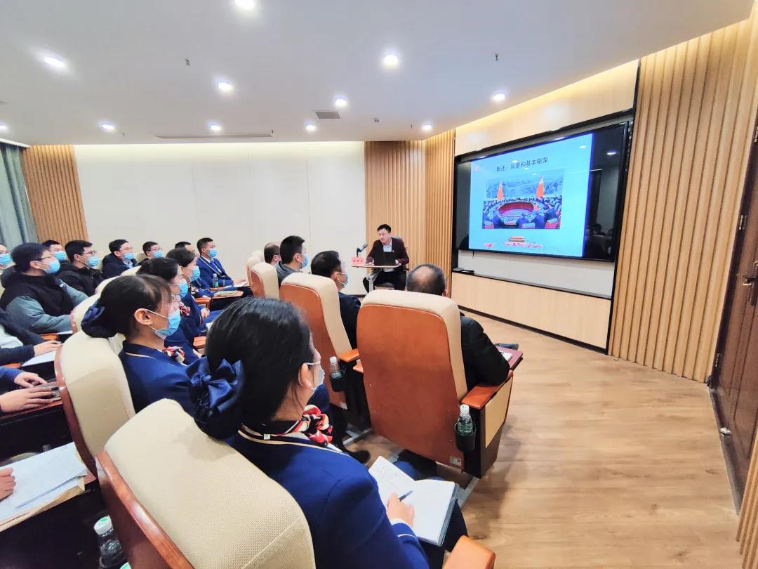 �������֡������,ܰ����,��ѡ��