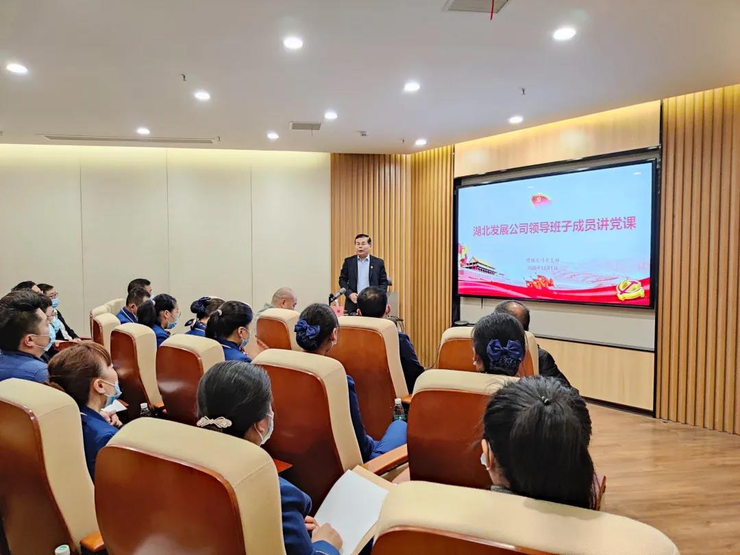 �������֡������,ܰ����,��ѡ��