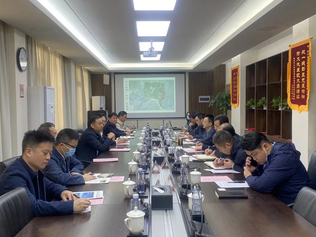 �������֡������,ܰ����,��ѡ��