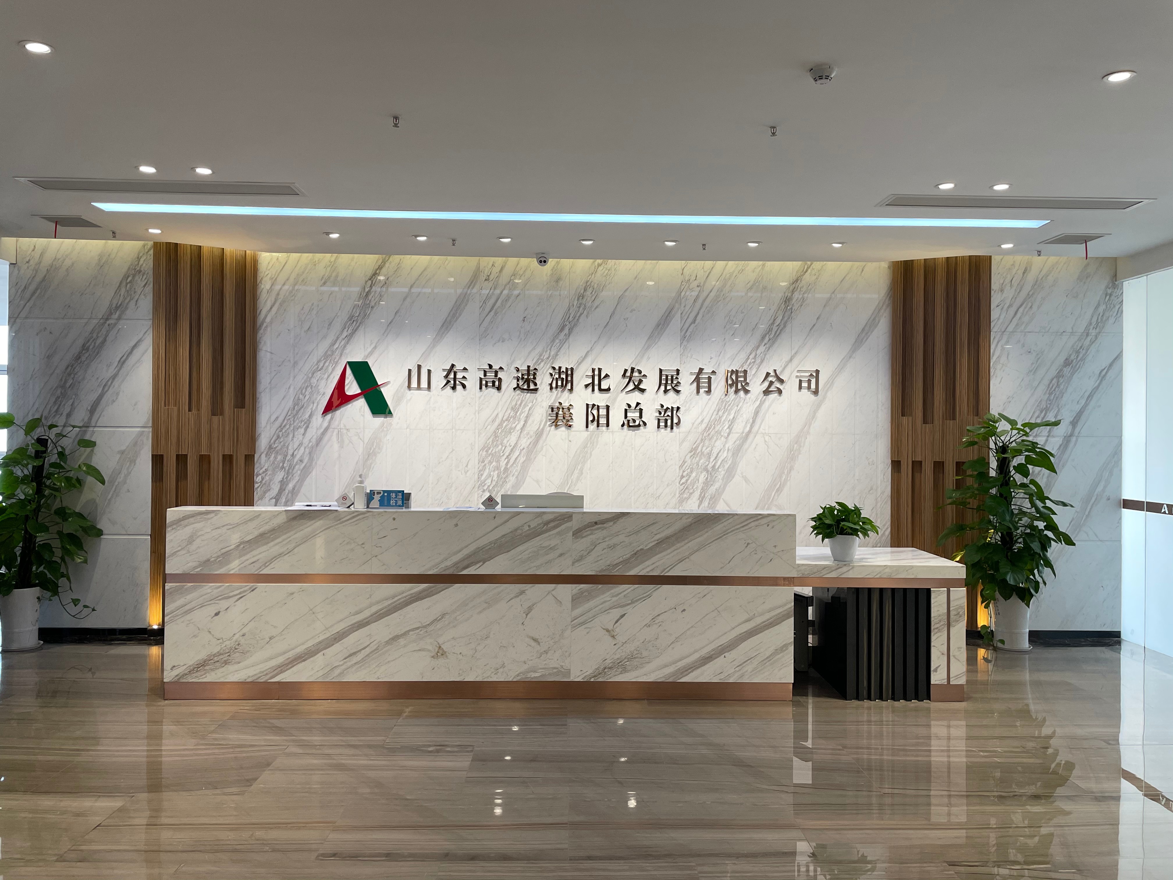 �������֡������,ܰ����,��ѡ��