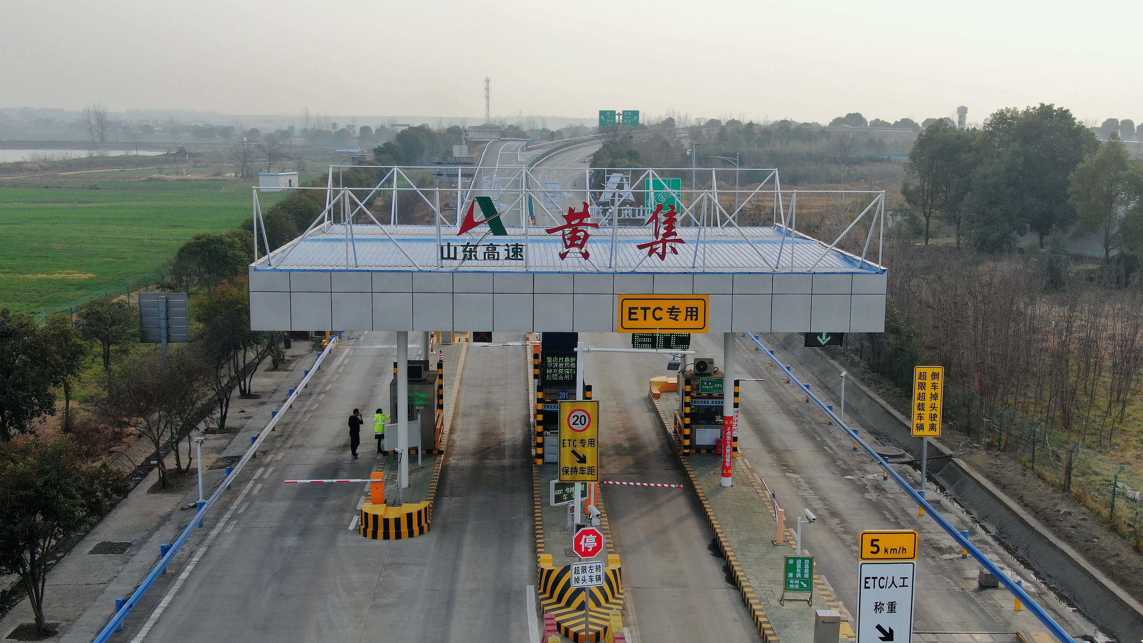 �������֡������,ܰ����,��ѡ��