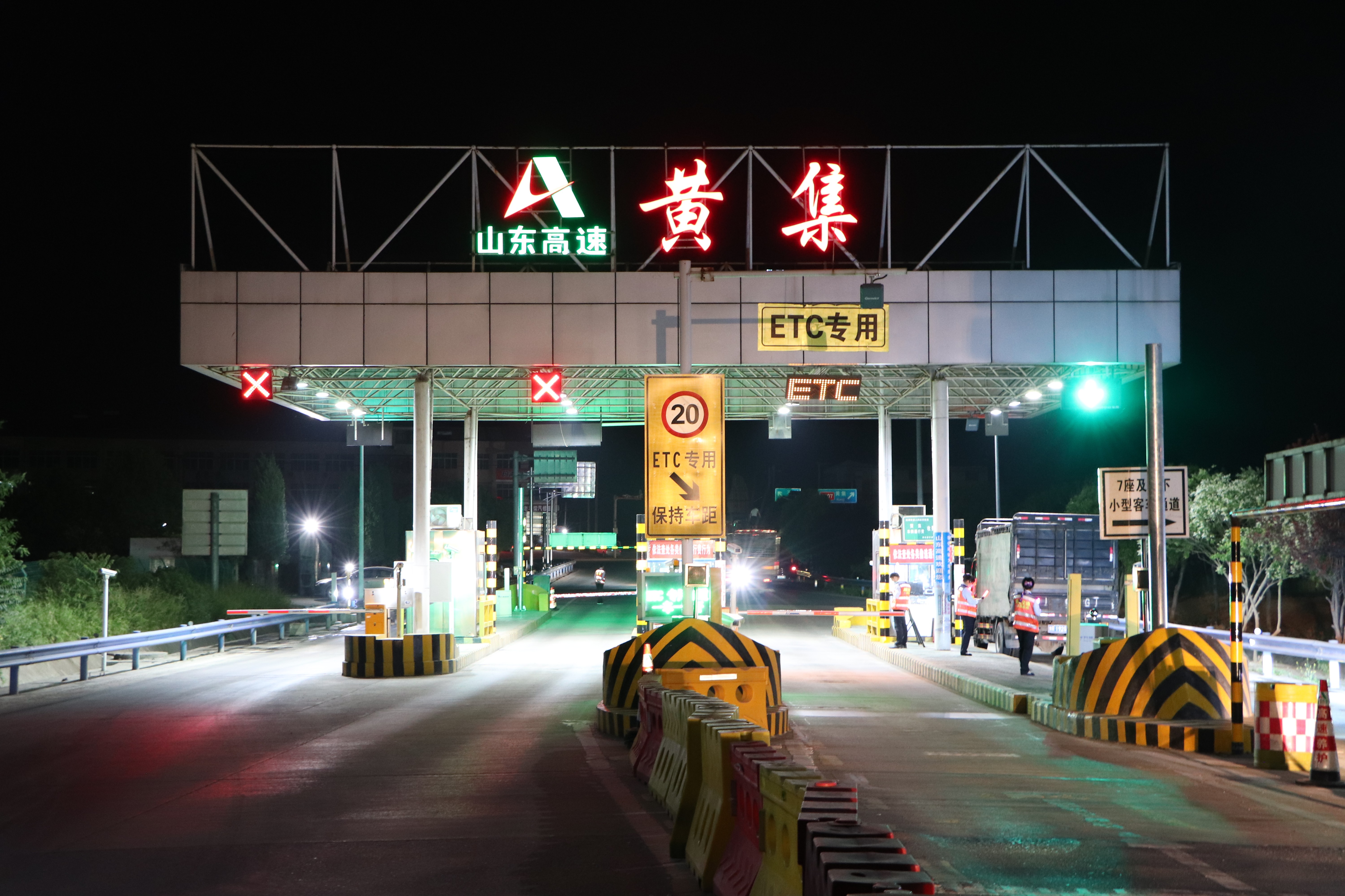 �������֡������,ܰ����,��ѡ��