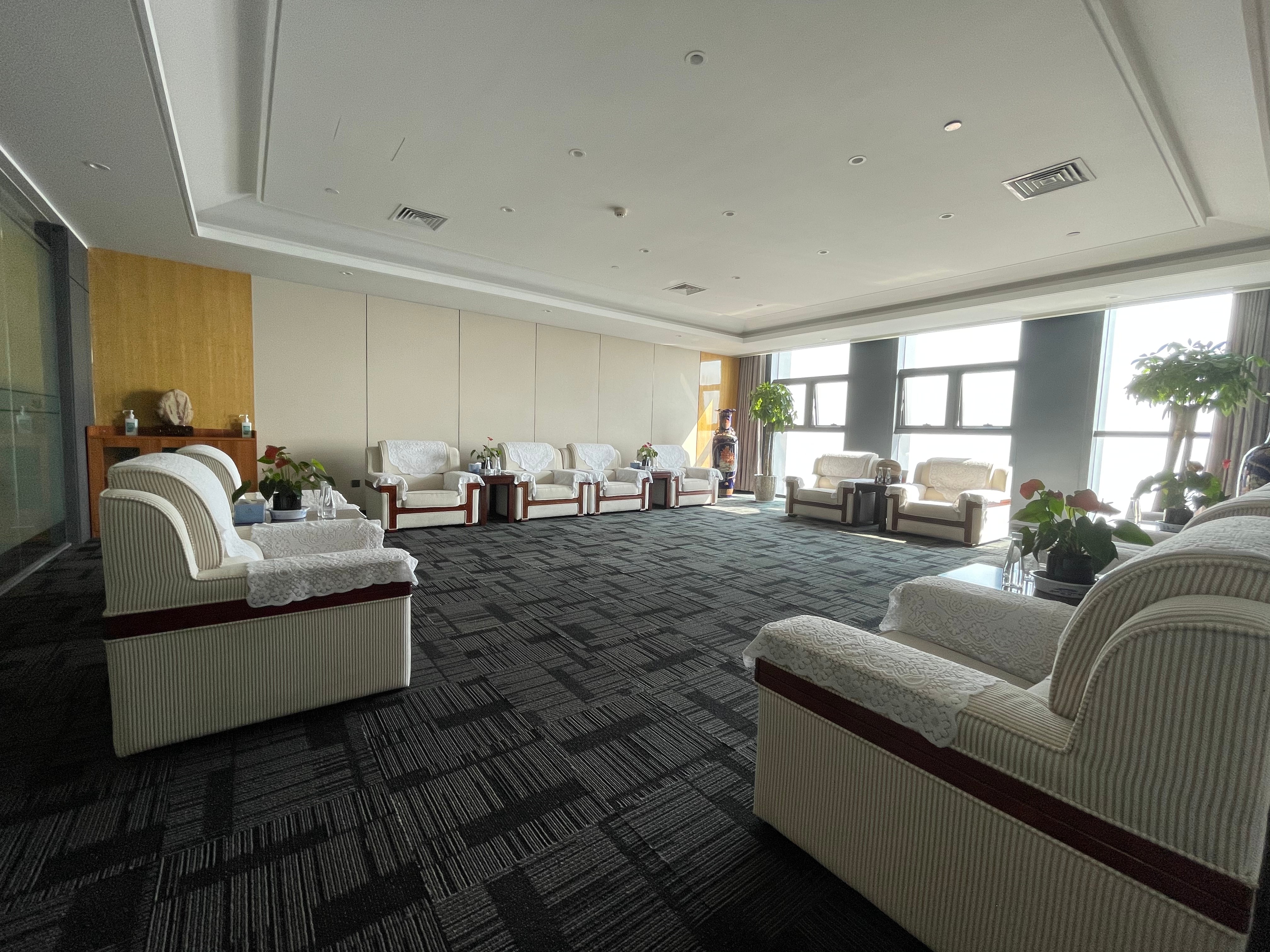 �������֡������,ܰ����,��ѡ��