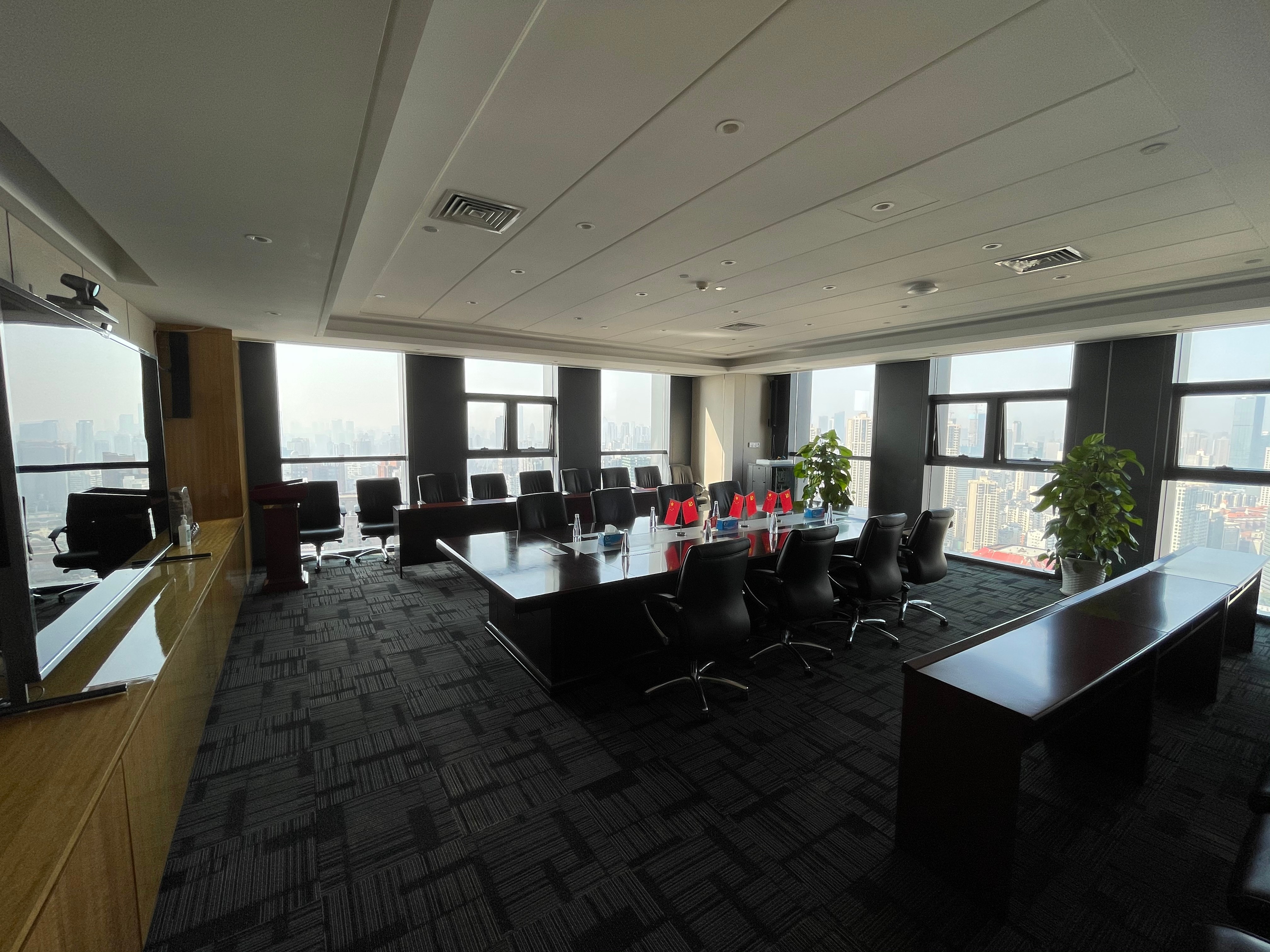 �������֡������,ܰ����,��ѡ��