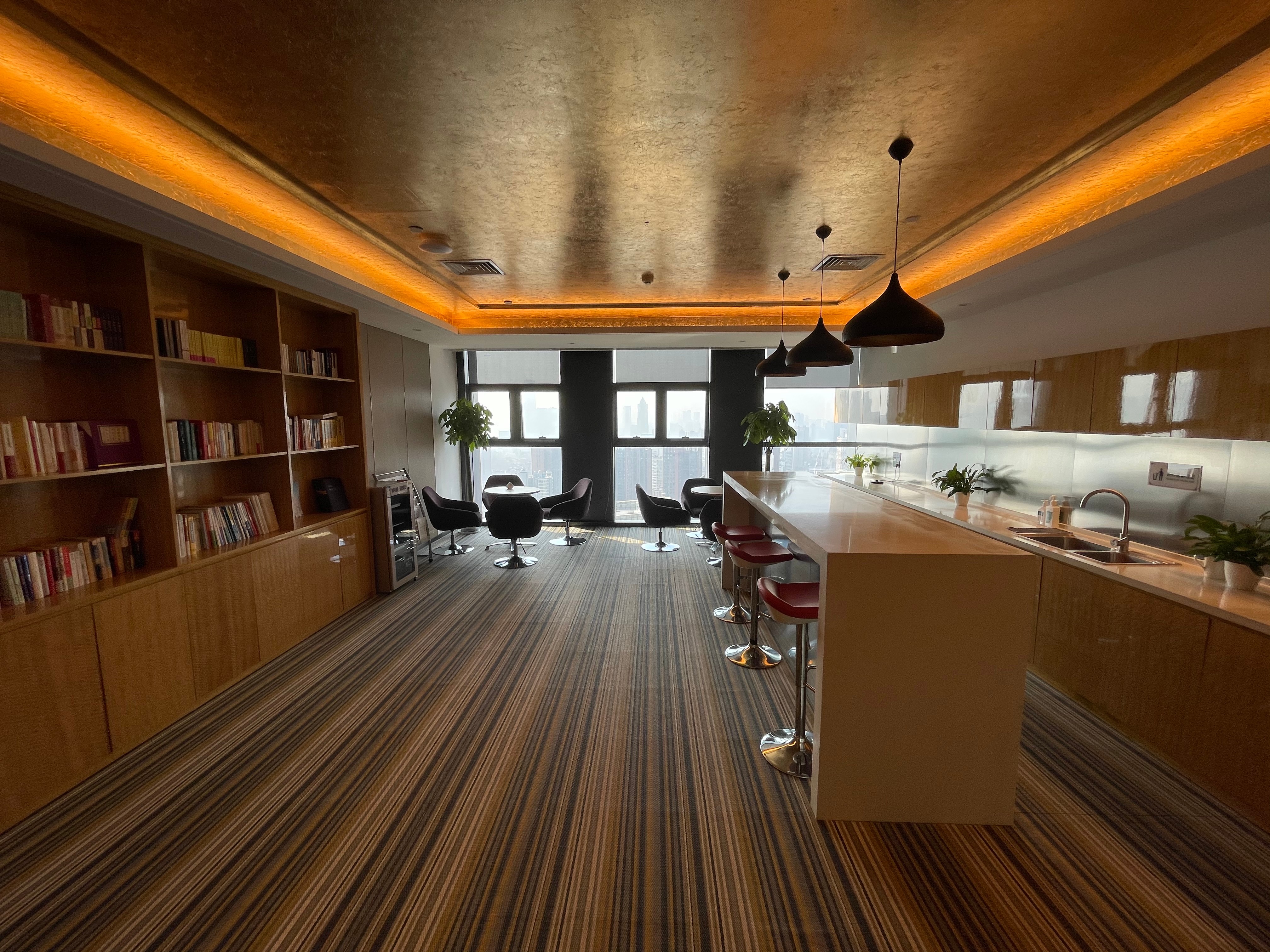 �������֡������,ܰ����,��ѡ��