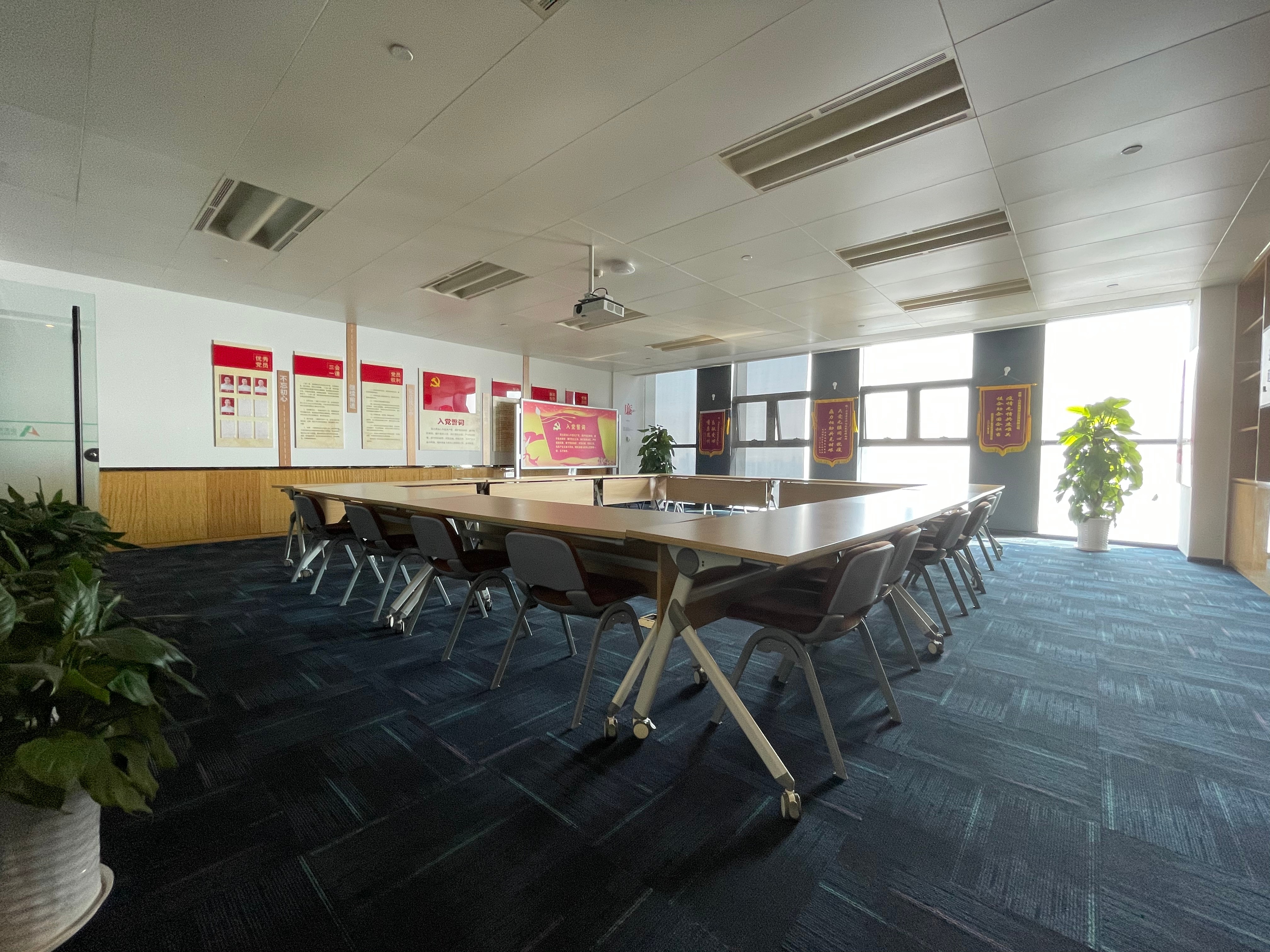 �������֡������,ܰ����,��ѡ��