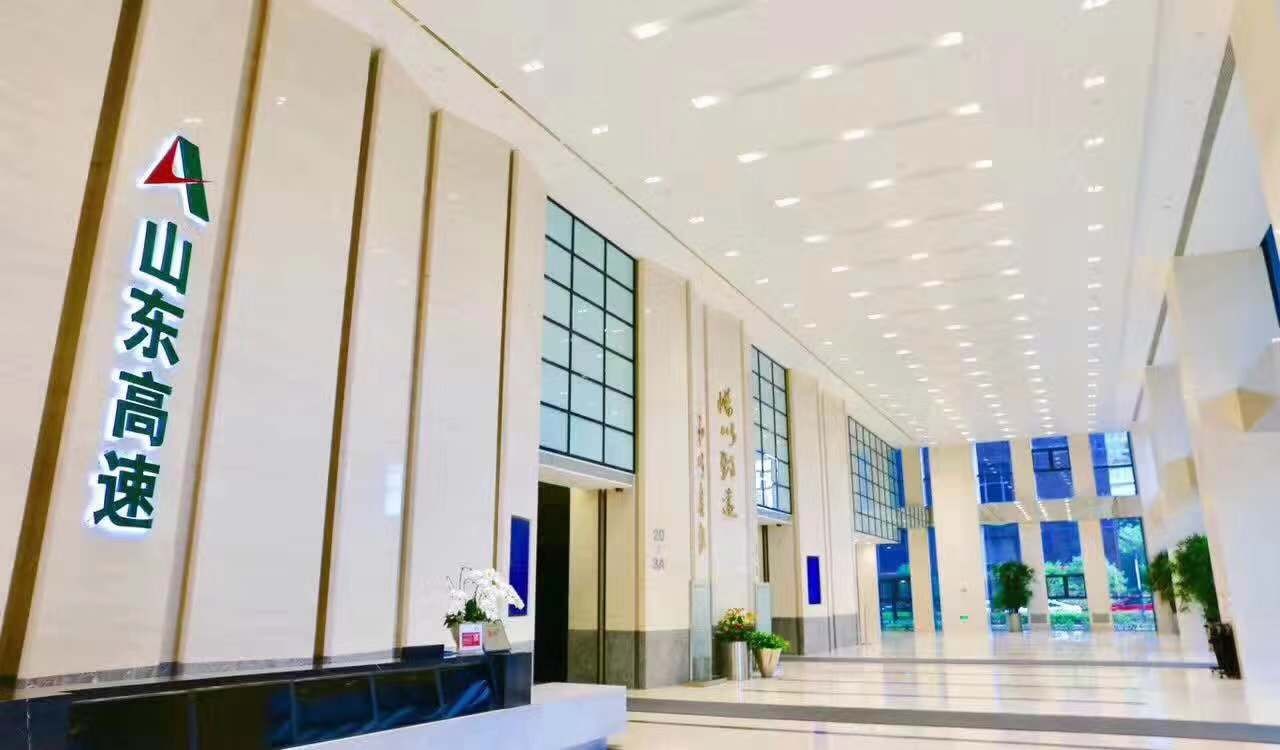 �������֡������,ܰ����,��ѡ��