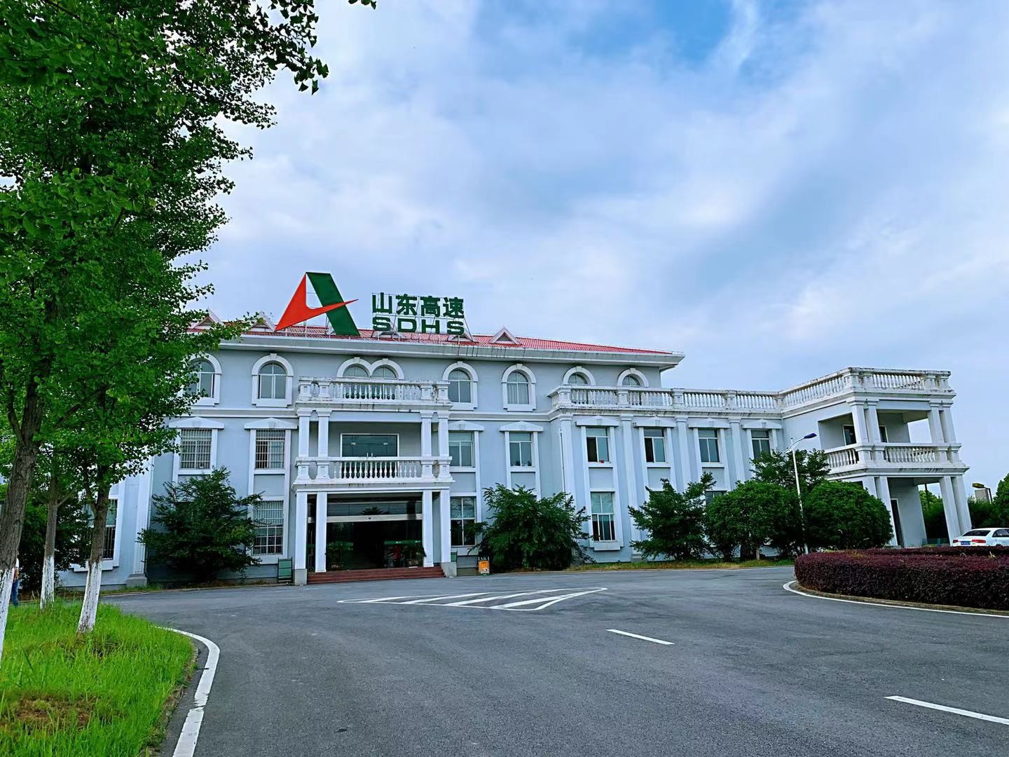 �������֡������,ܰ����,��ѡ��