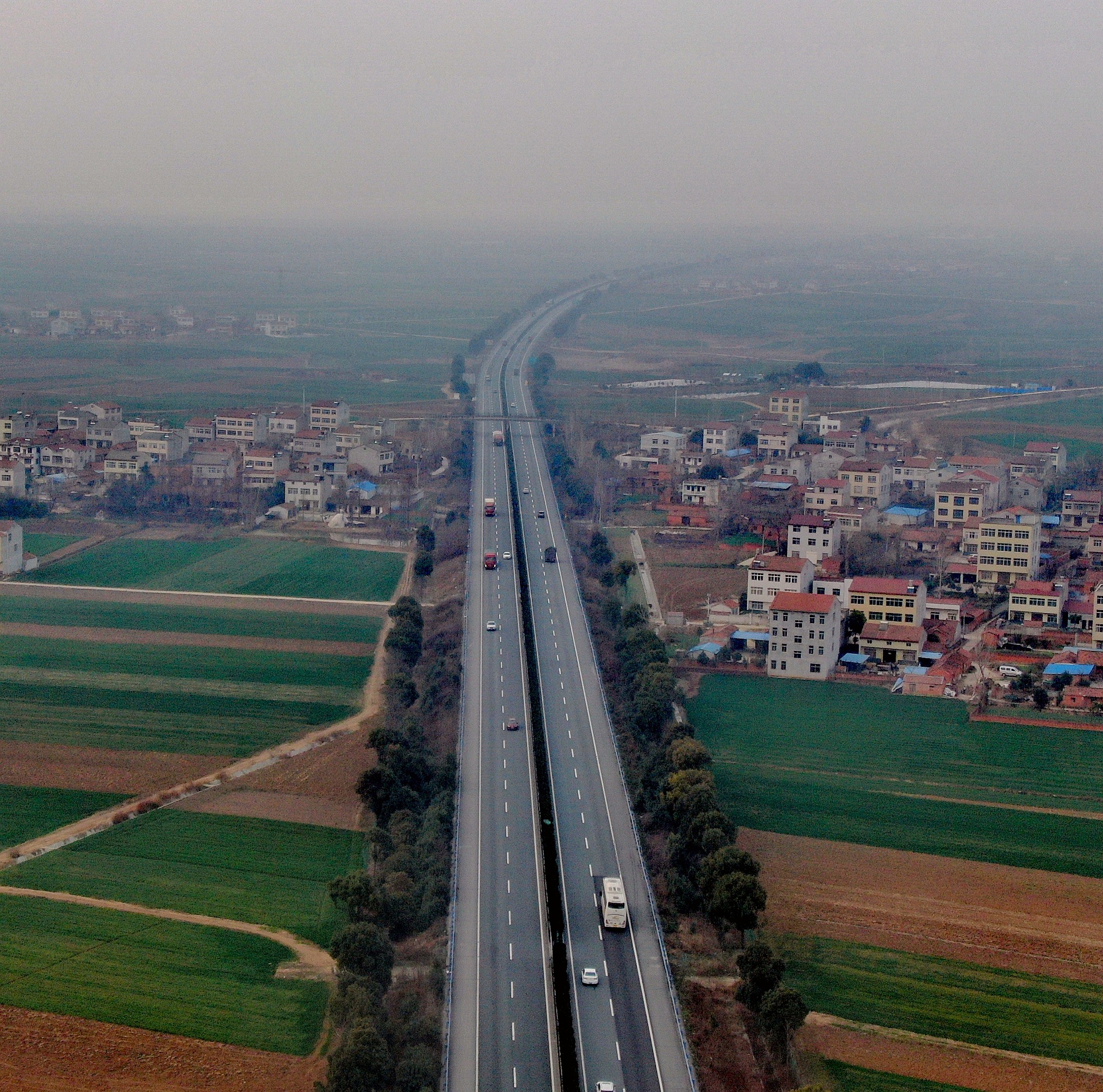 �������֡������,ܰ����,��ѡ��