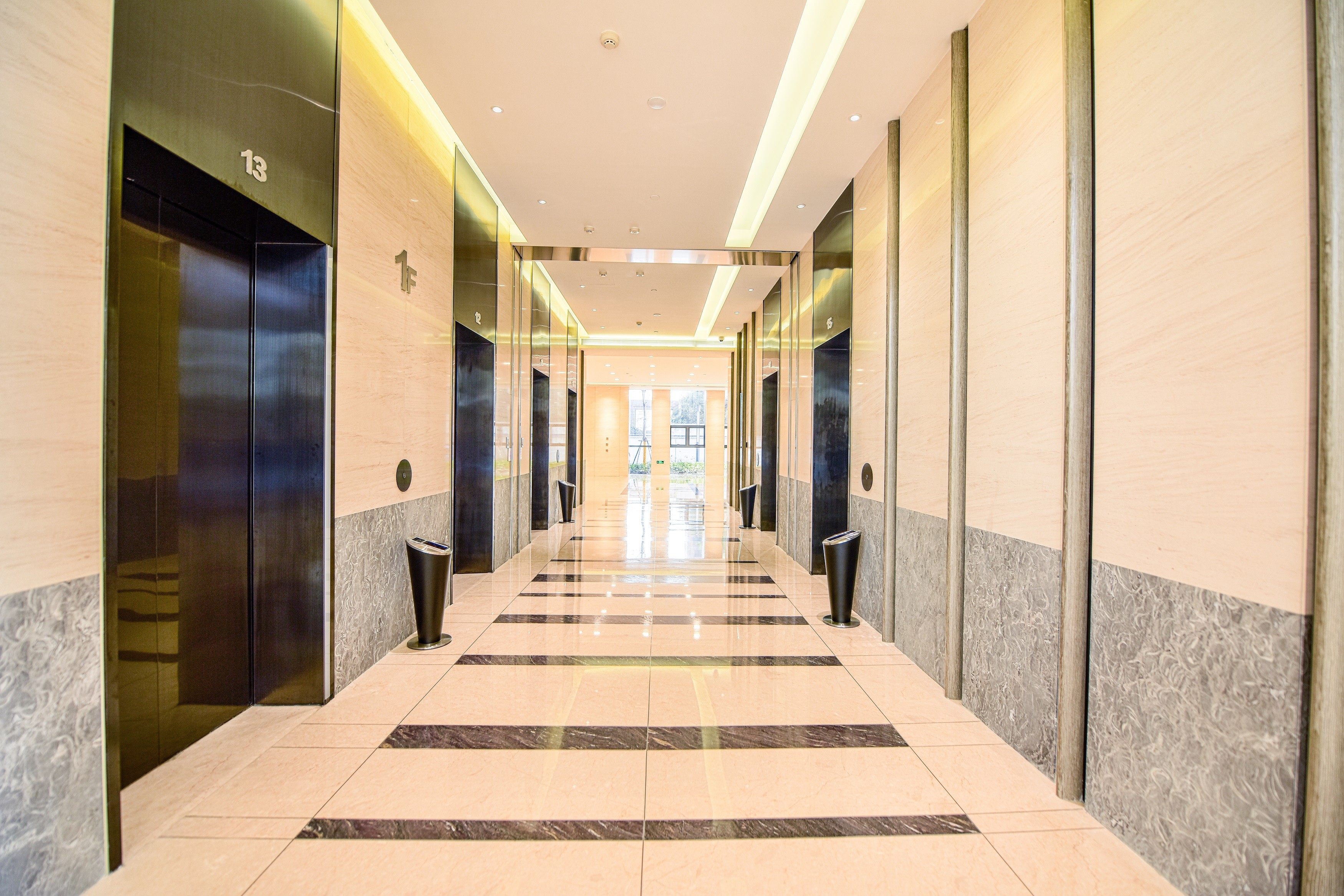 �������֡������,ܰ����,��ѡ��