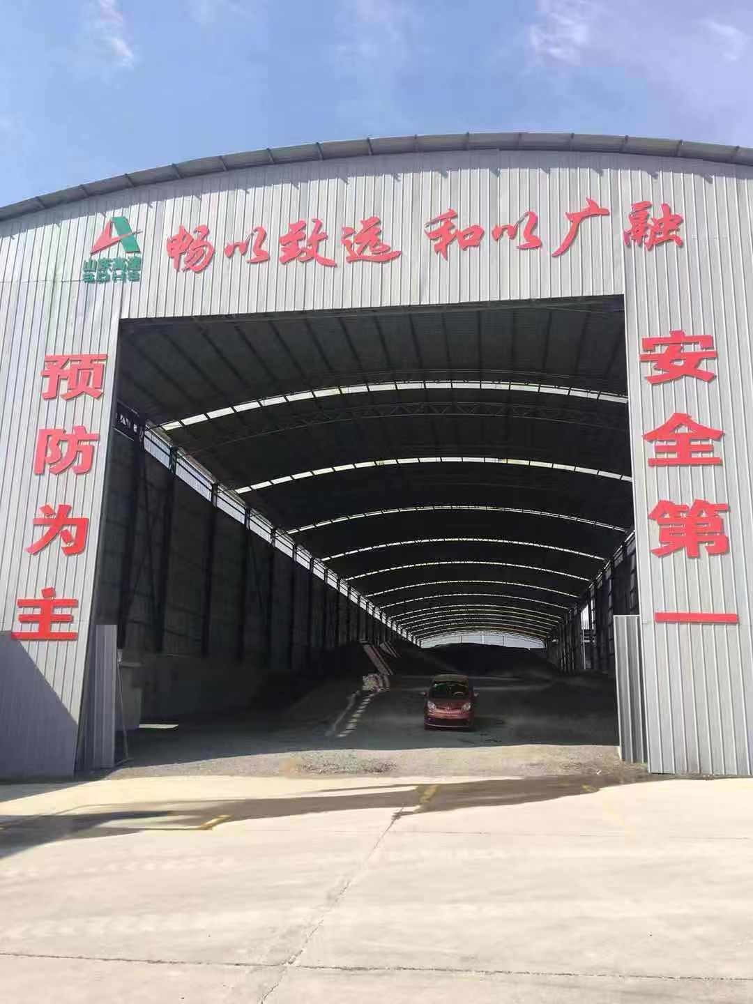 �������֡������,ܰ����,��ѡ��