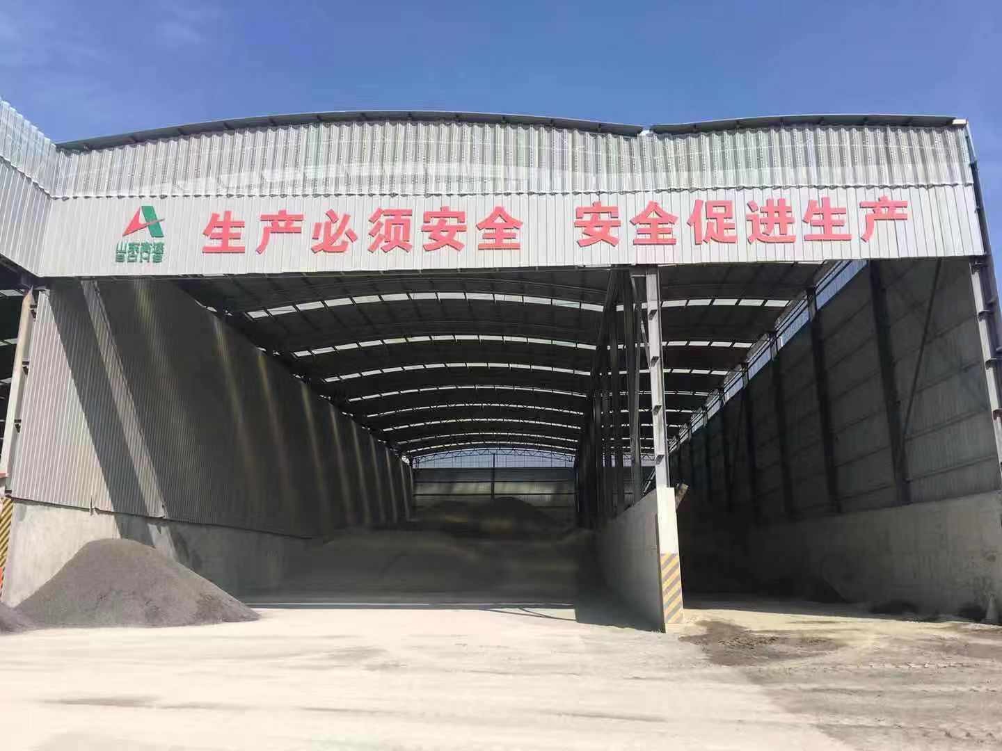 �������֡������,ܰ����,��ѡ��