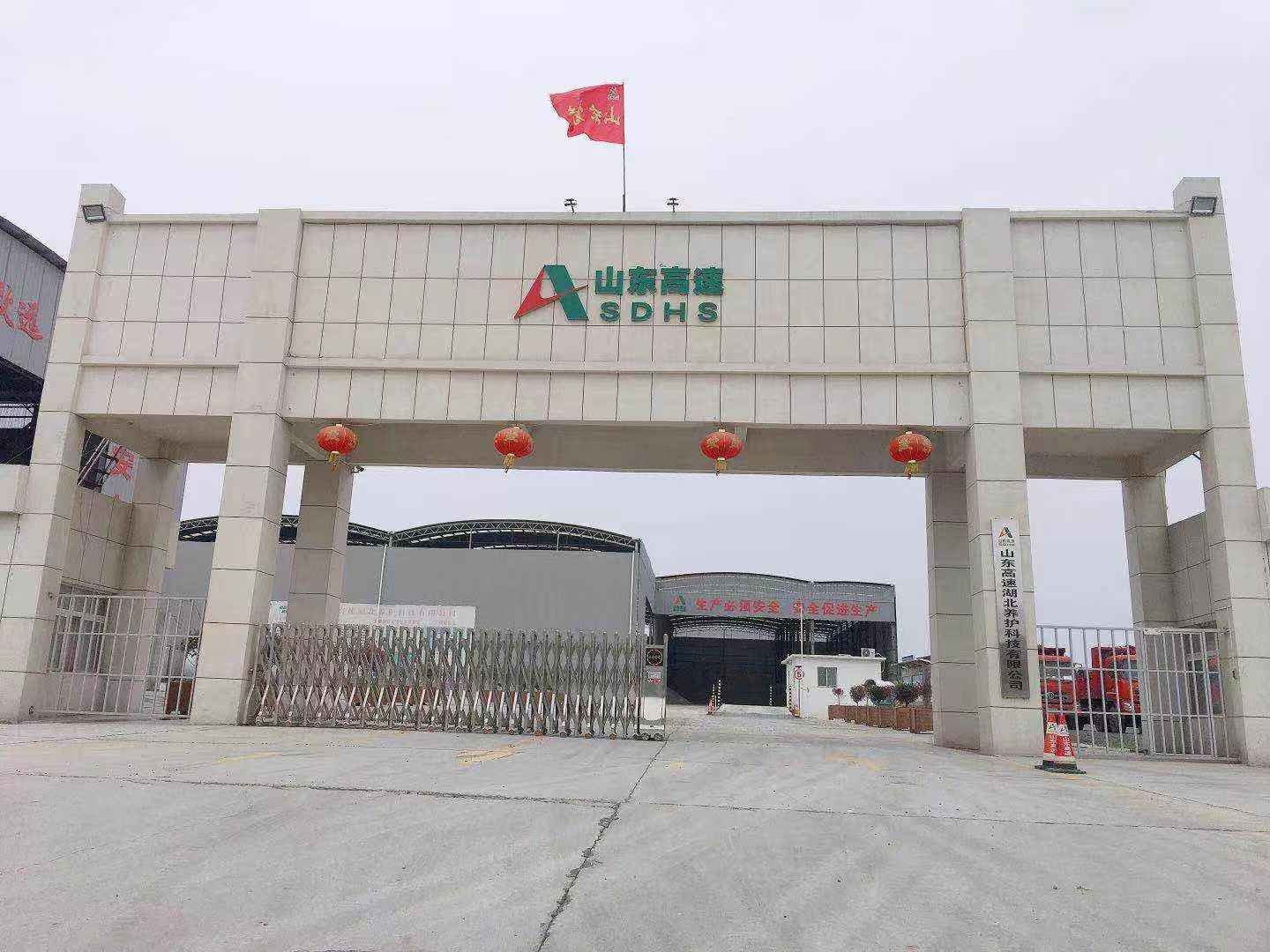 �������֡������,ܰ����,��ѡ��