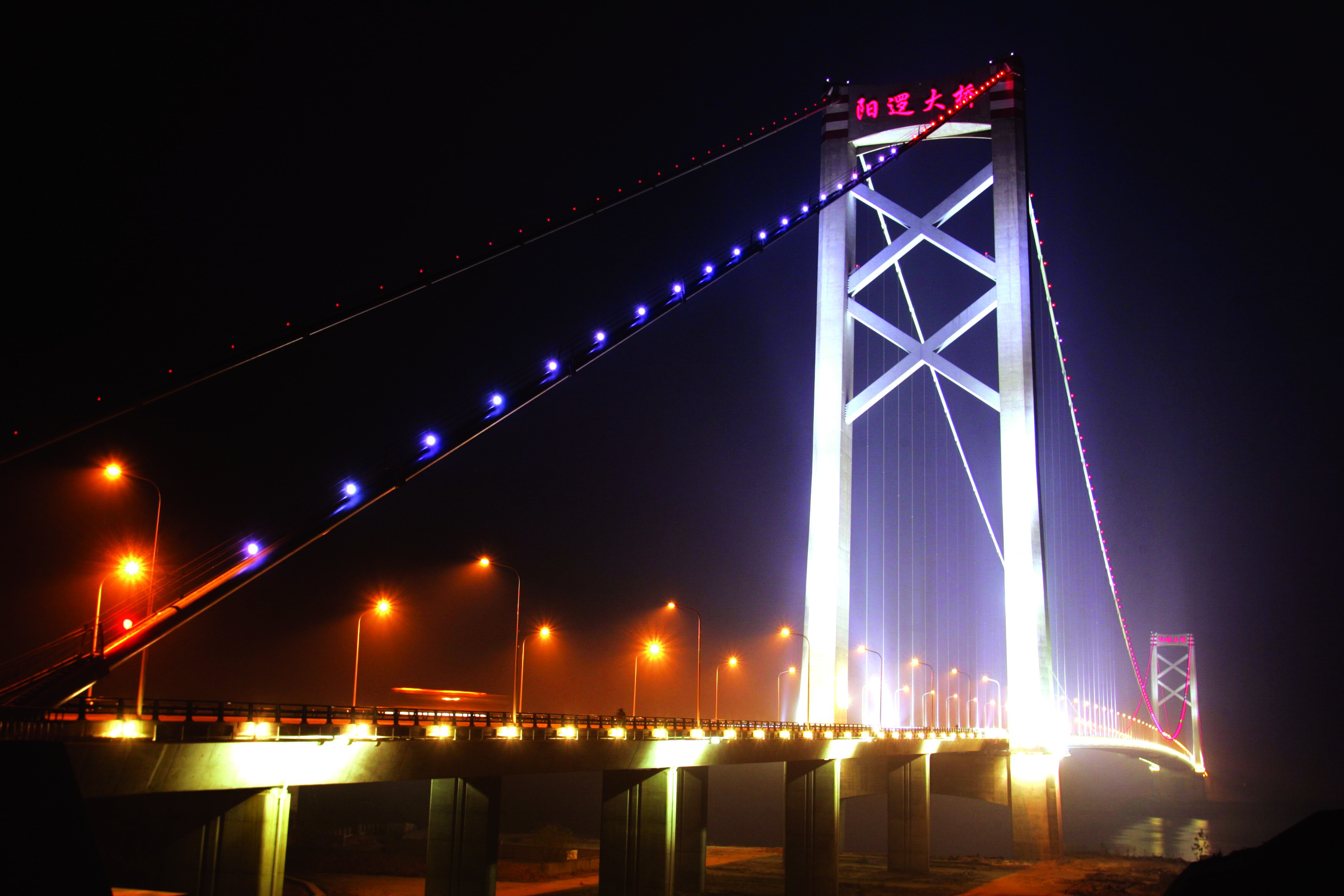 �������֡������,ܰ����,��ѡ��