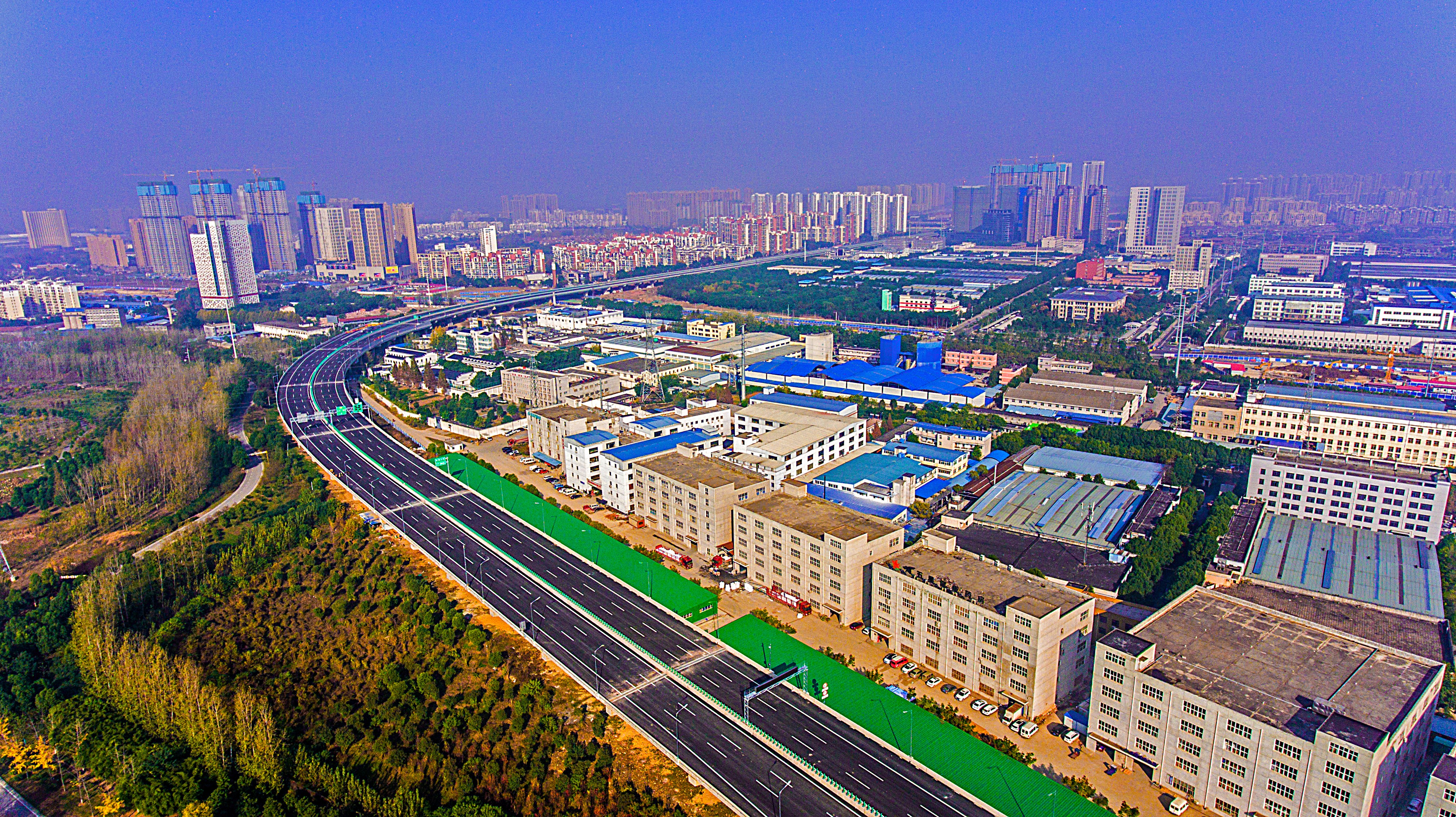 �������֡������,ܰ����,��ѡ��