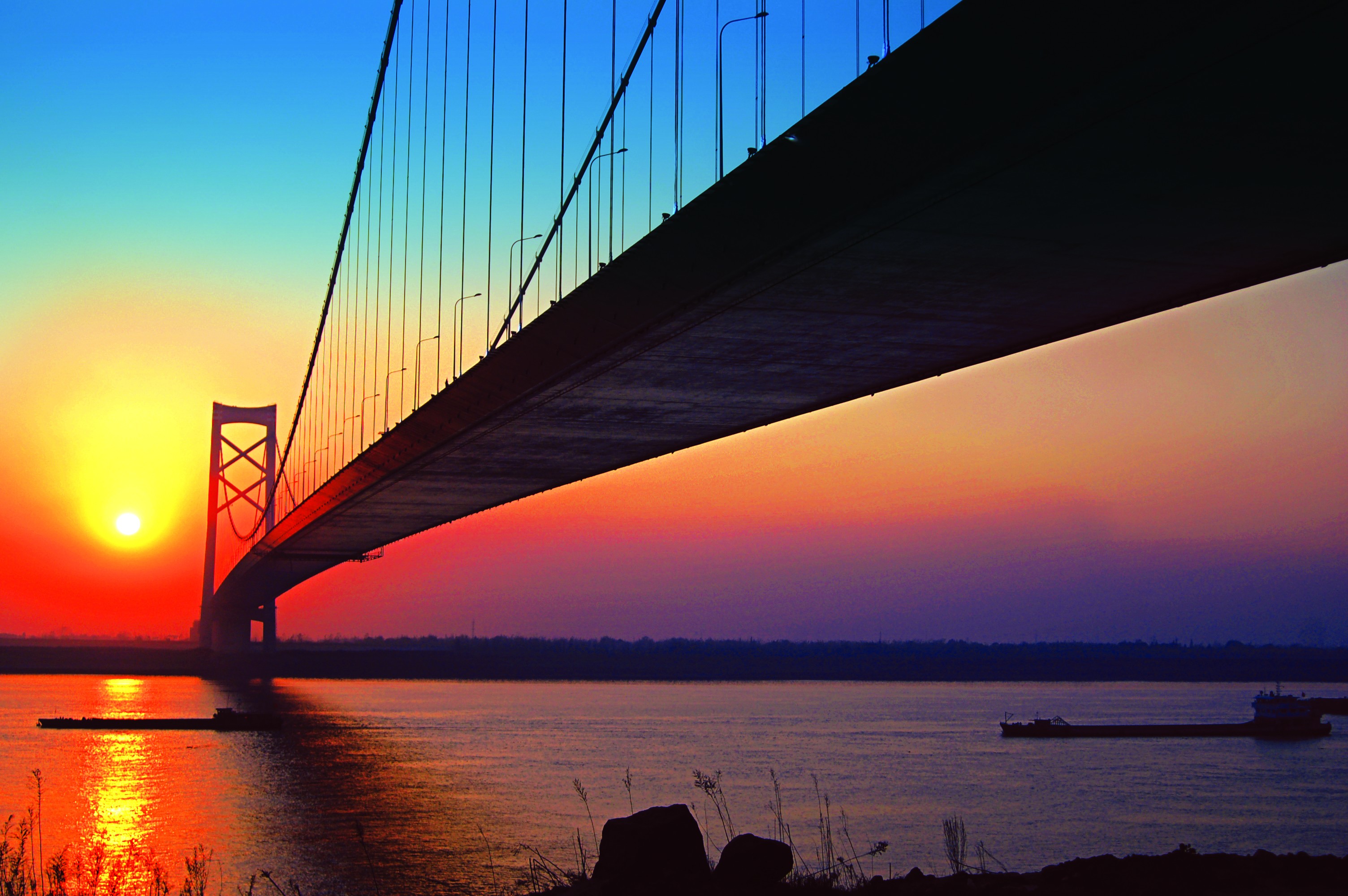 �������֡������,ܰ����,��ѡ��