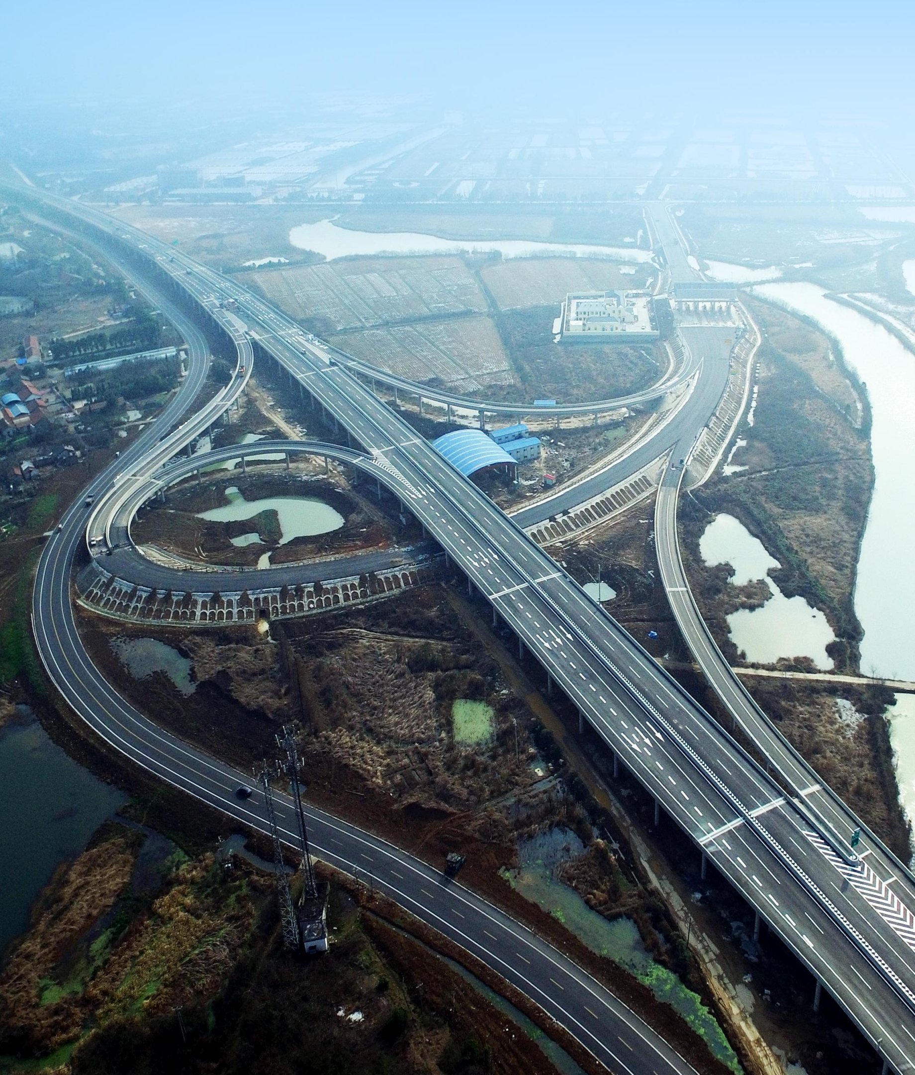 �������֡������,ܰ����,��ѡ��