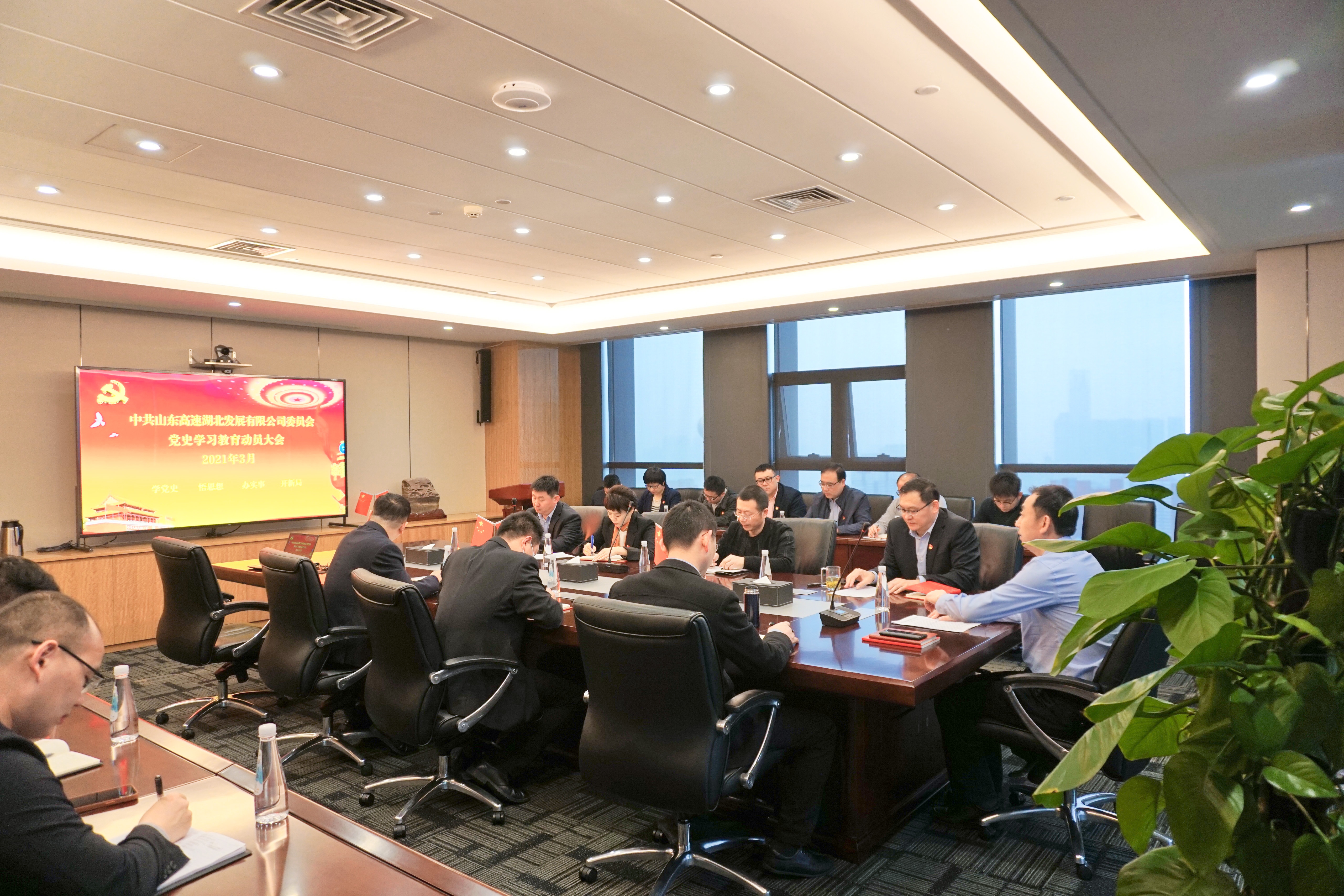 �������֡������,ܰ����,��ѡ��