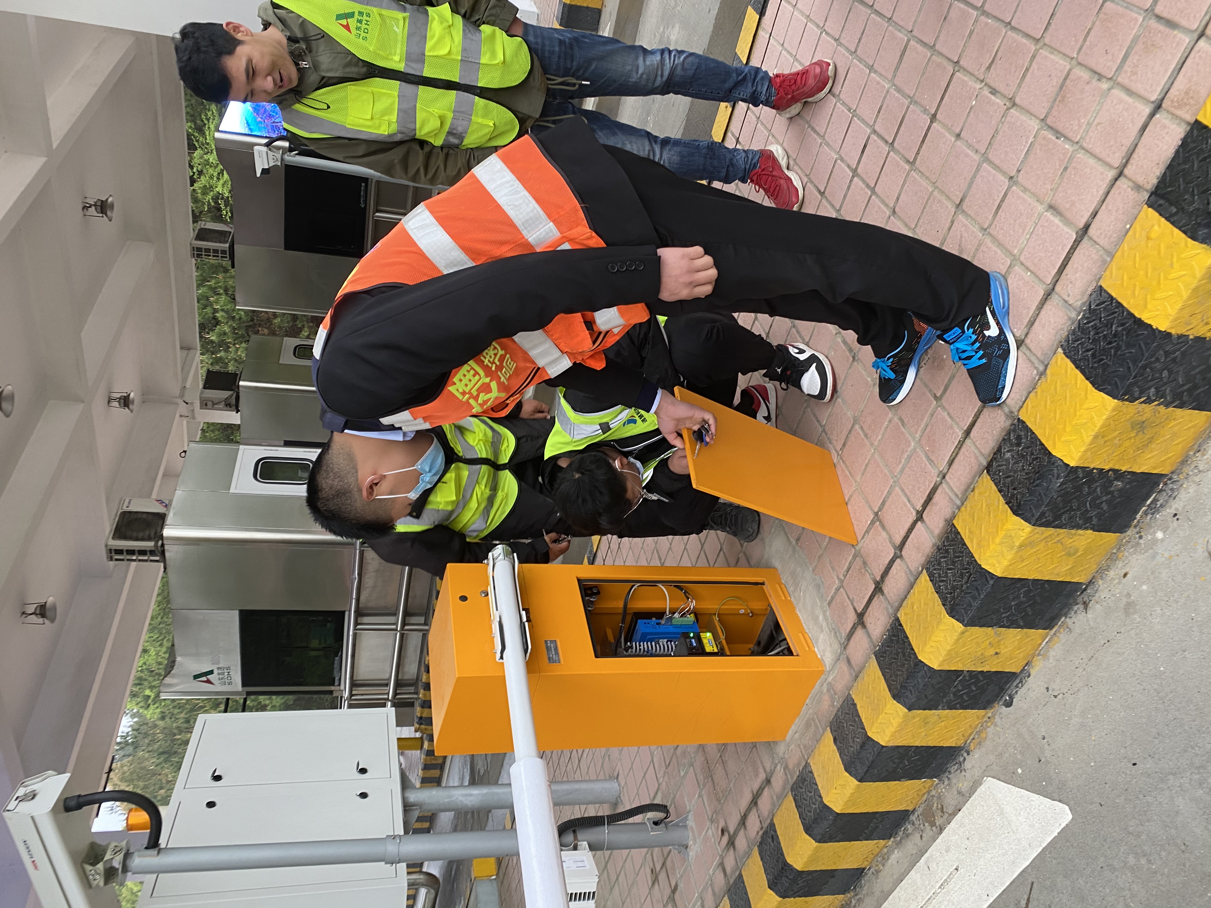 �������֡������,ܰ����,��ѡ��