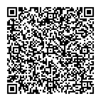 �������֡������,ܰ����,��ѡ��