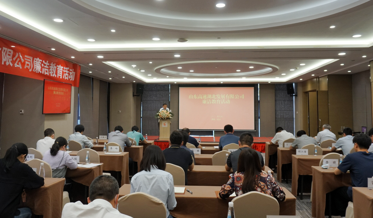 �������֡������,ܰ����,��ѡ��