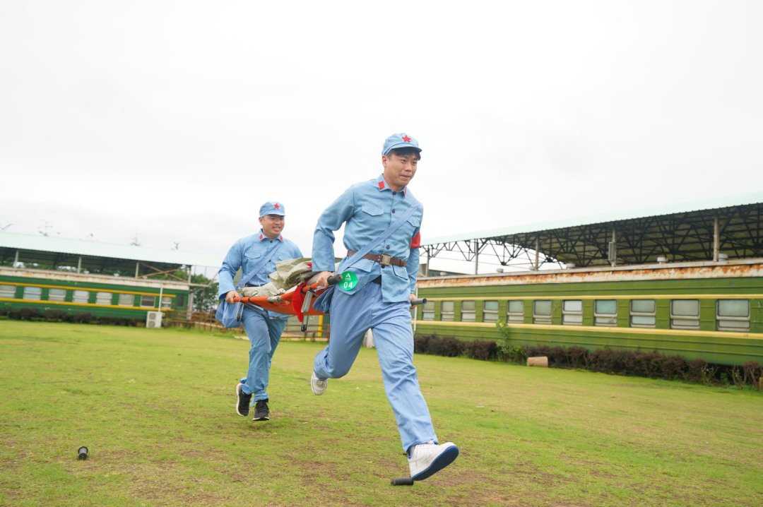 �������֡������,ܰ����,��ѡ��