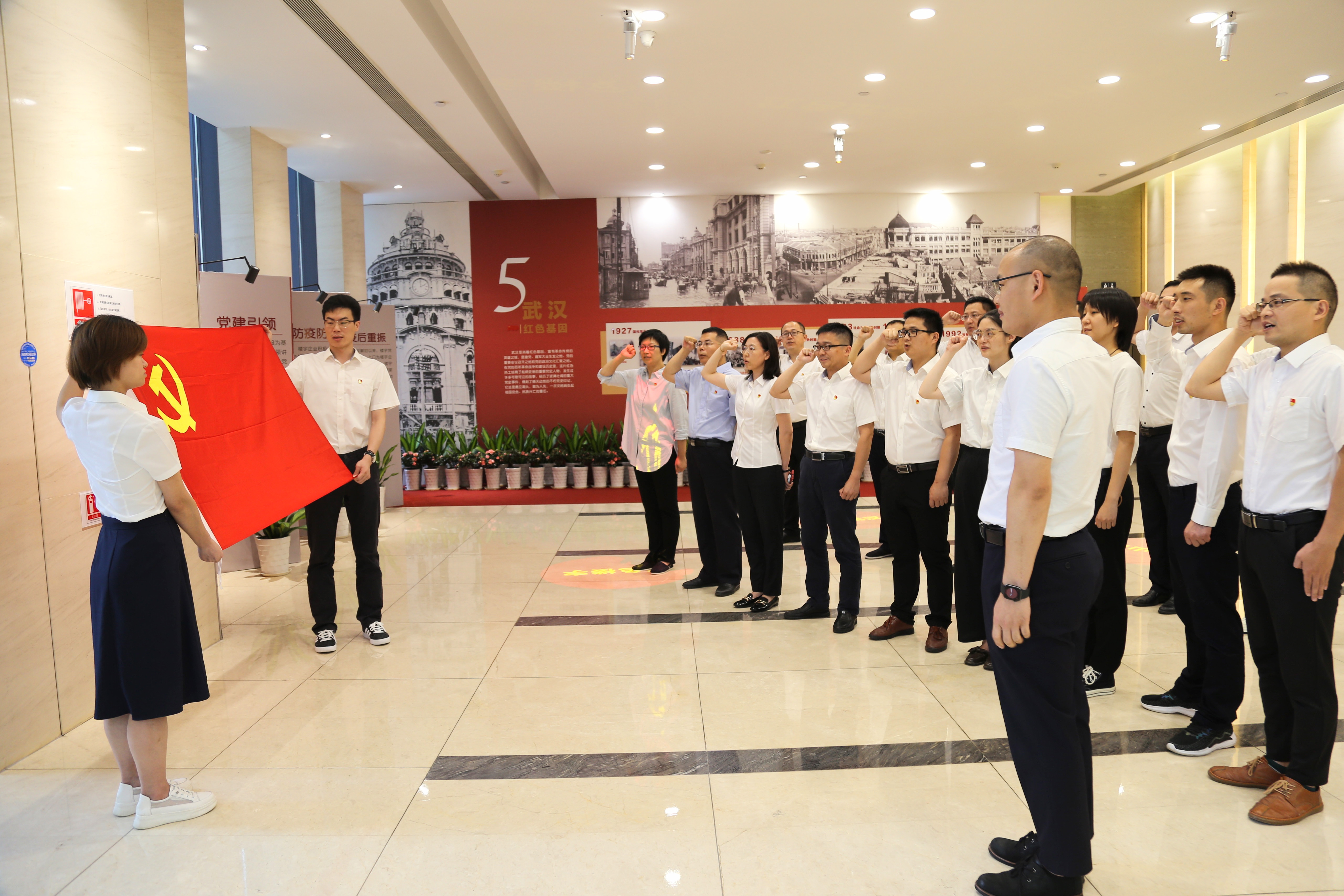 �������֡������,ܰ����,��ѡ��