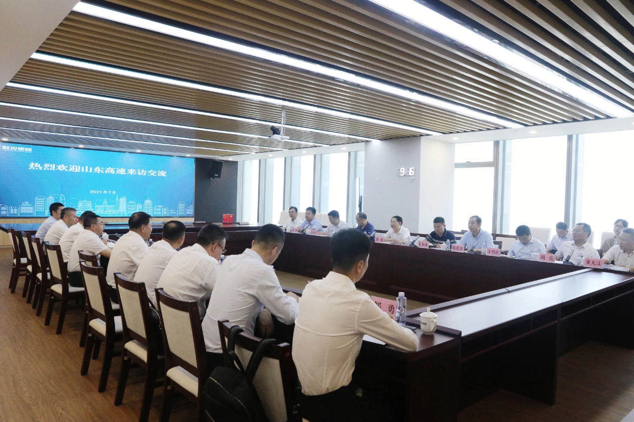 �������֡������,ܰ����,��ѡ��