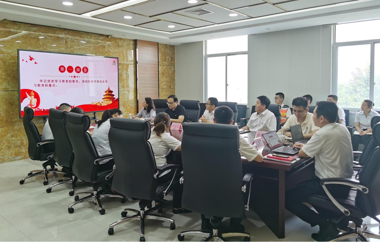 �������֡������,ܰ����,��ѡ��