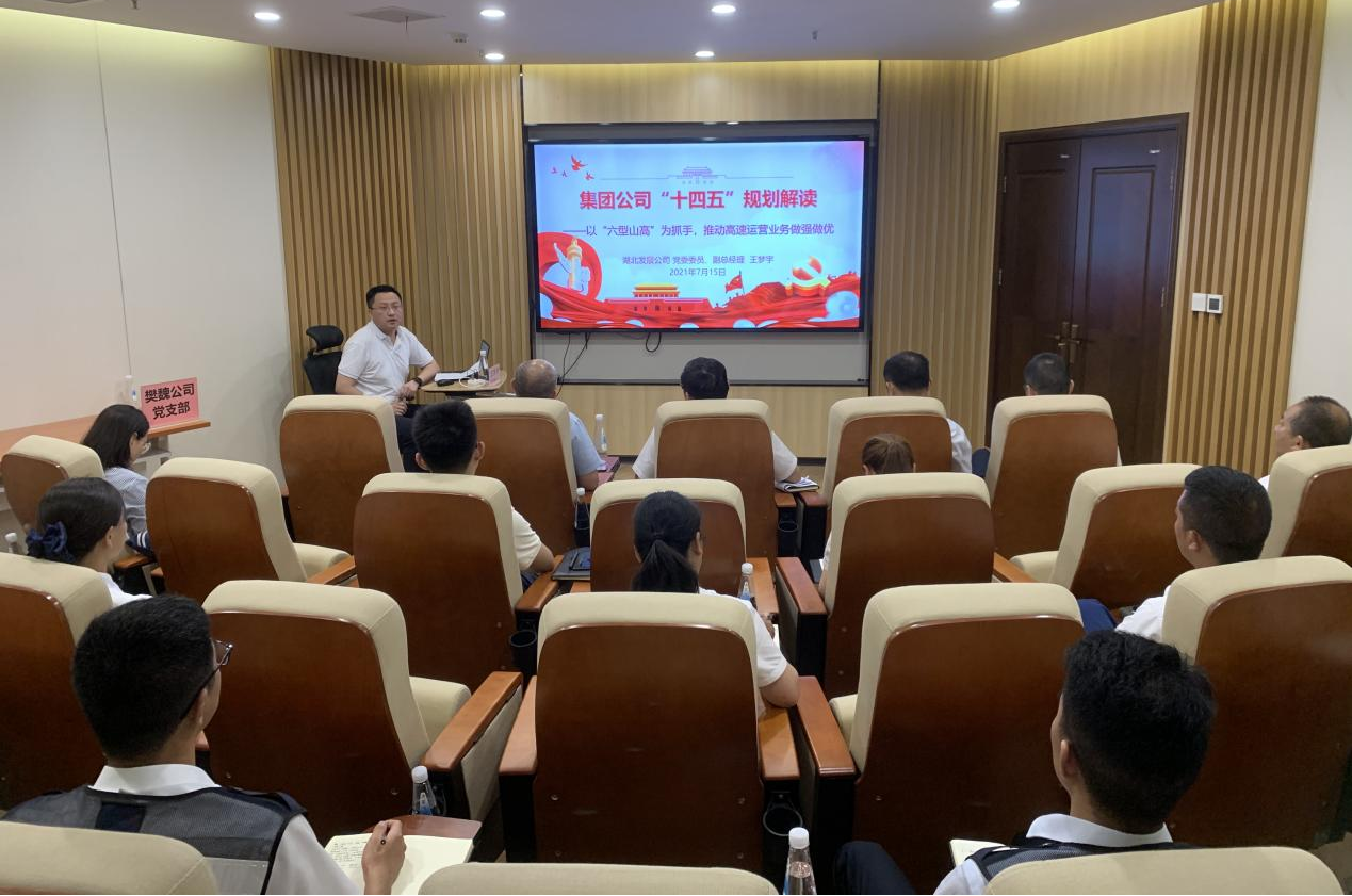 �������֡������,ܰ����,��ѡ��