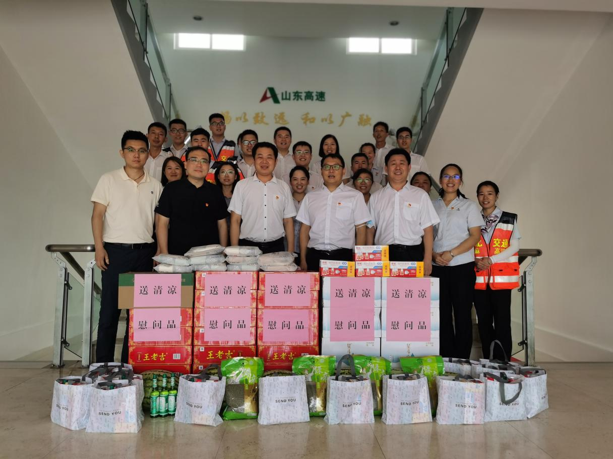 �������֡������,ܰ����,��ѡ��