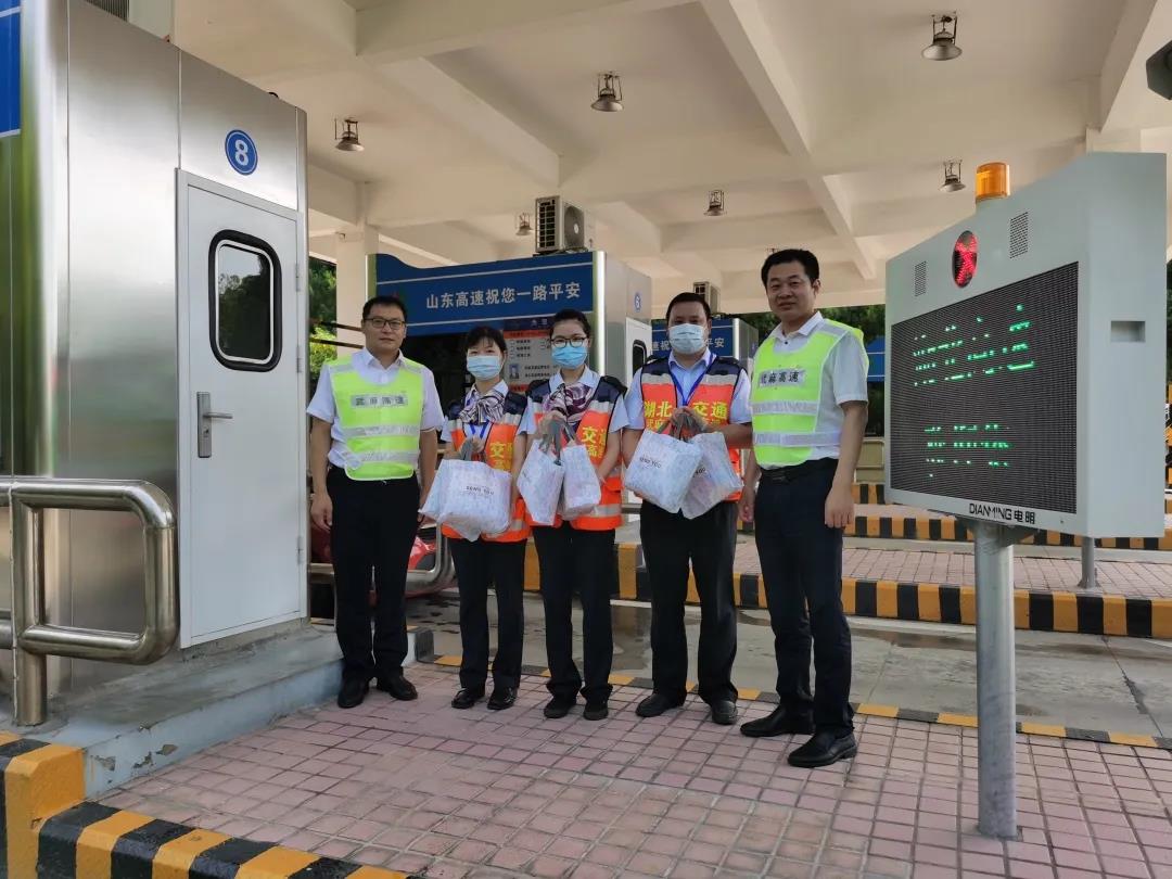 �������֡������,ܰ����,��ѡ��