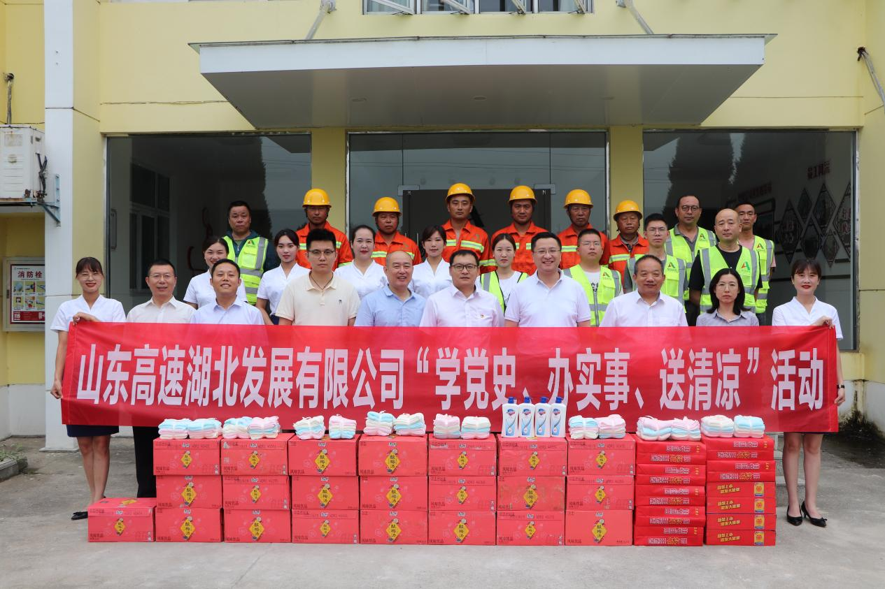 �������֡������,ܰ����,��ѡ��