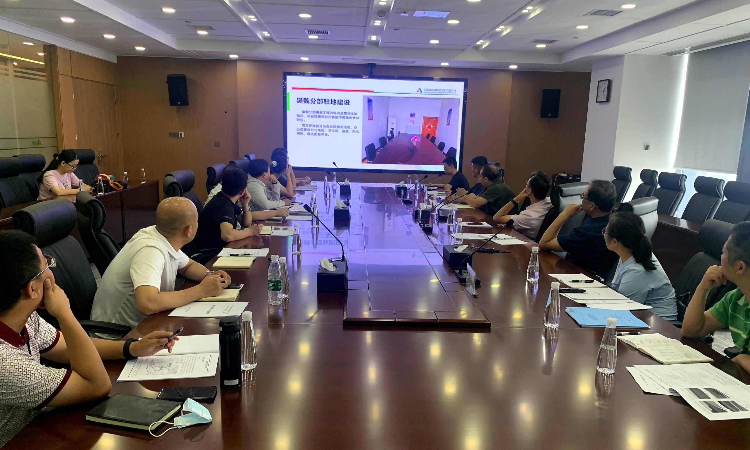 �������֡������,ܰ����,��ѡ��