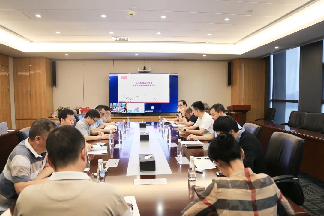 �������֡������,ܰ����,��ѡ��