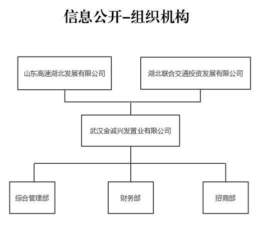 �������֡������,ܰ����,��ѡ��