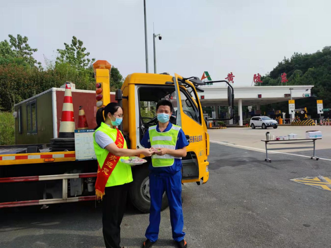 �������֡������,ܰ����,��ѡ��