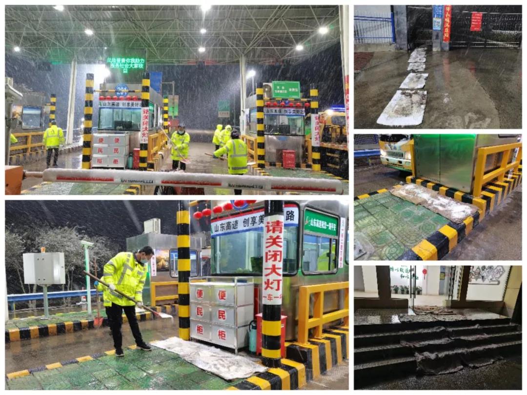 �������֡������,ܰ����,��ѡ��