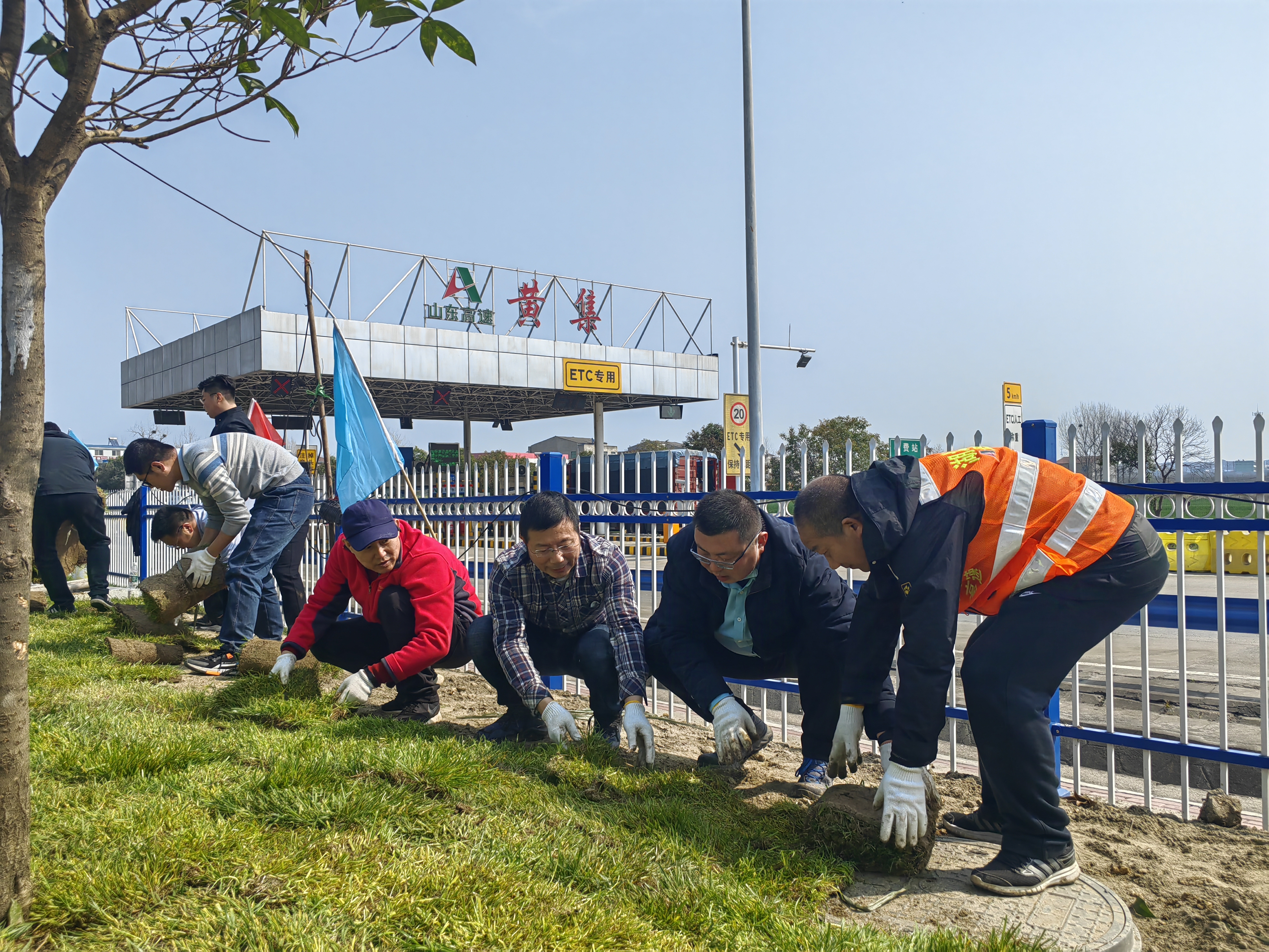 �������֡������,ܰ����,��ѡ��