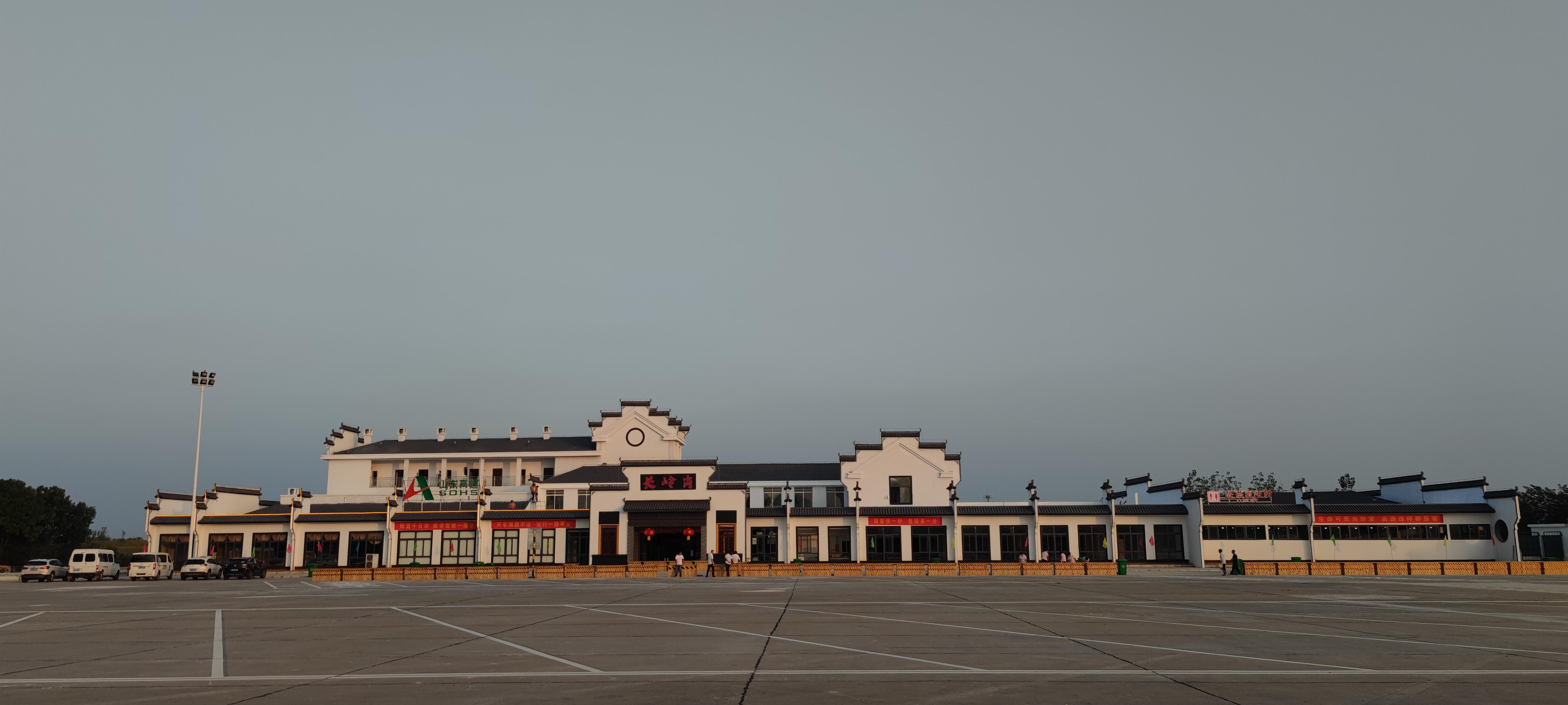 �������֡������,ܰ����,��ѡ��