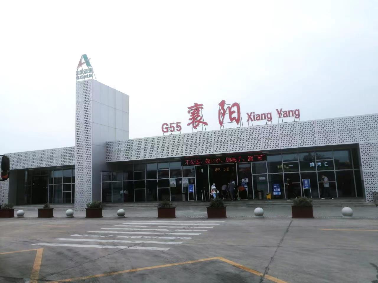 �������֡������,ܰ����,��ѡ��