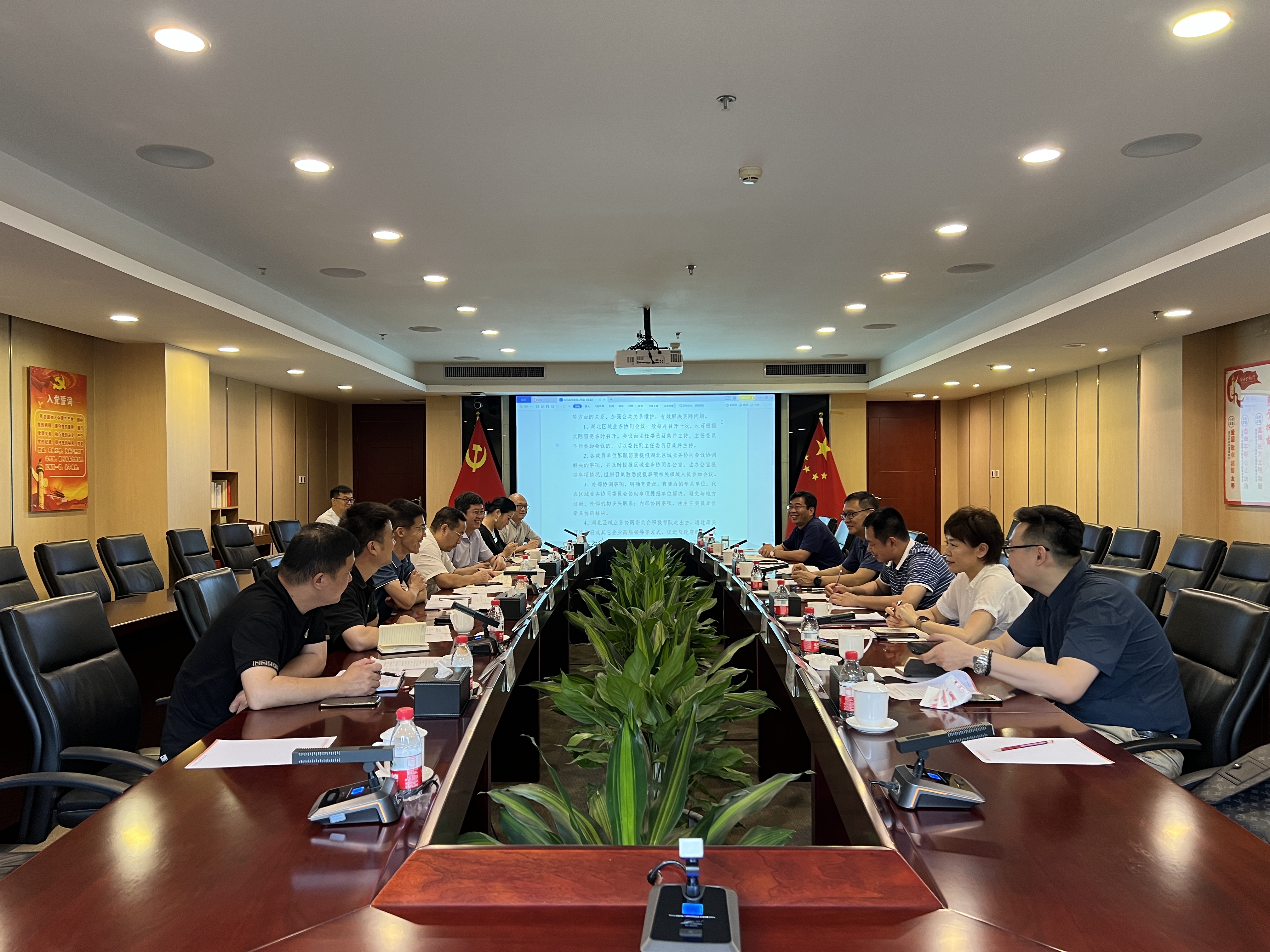 �������֡������,ܰ����,��ѡ��