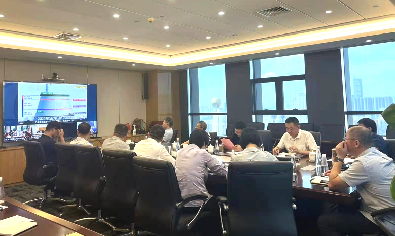 �������֡������,ܰ����,��ѡ��