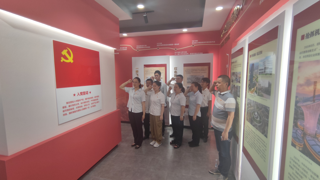 �������֡������,ܰ����,��ѡ��