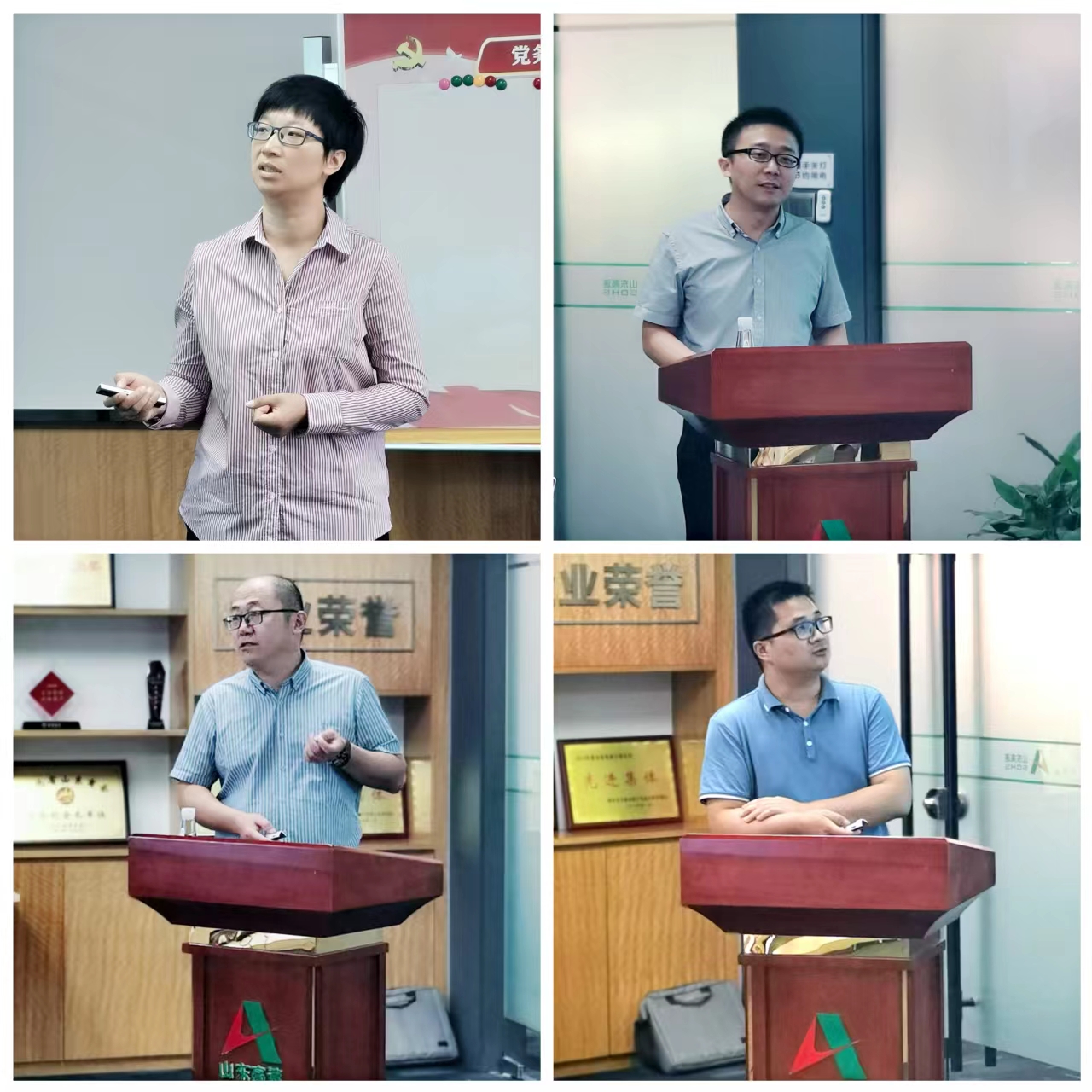 �������֡������,ܰ����,��ѡ��