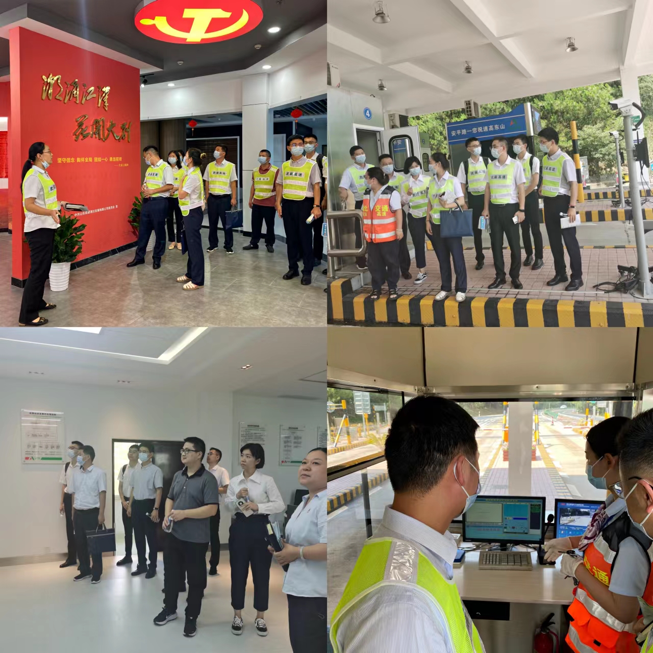 �������֡������,ܰ����,��ѡ��