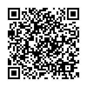 �������֡������,ܰ����,��ѡ��