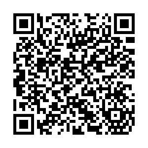 �������֡������,ܰ����,��ѡ��