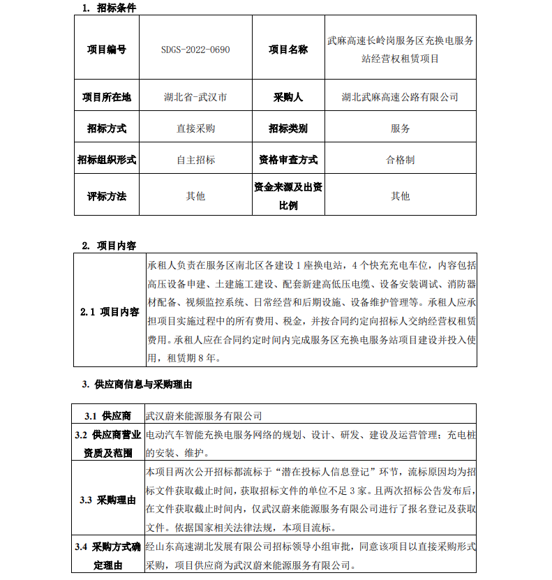 �������֡������,ܰ����,��ѡ��