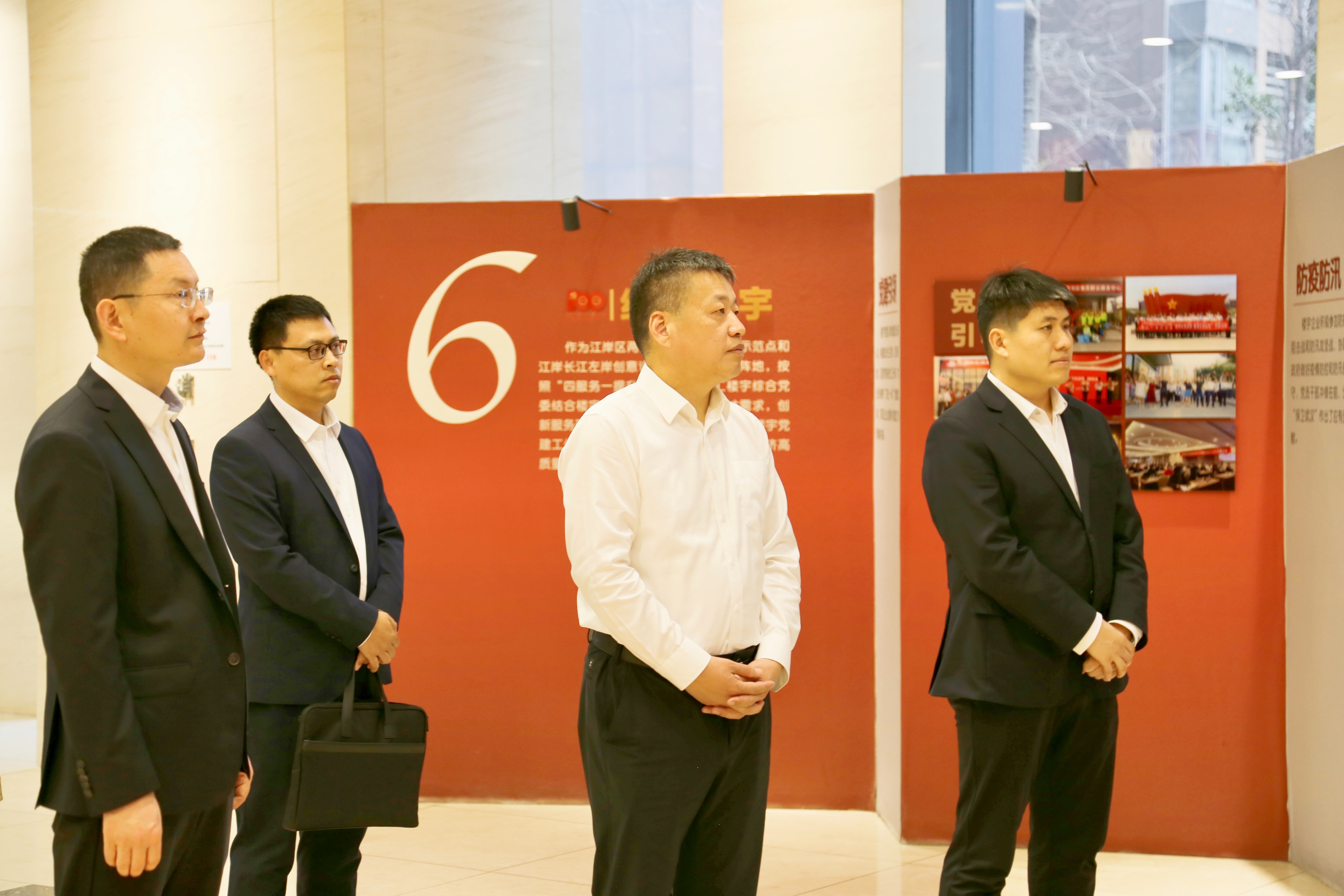 �������֡������,ܰ����,��ѡ��